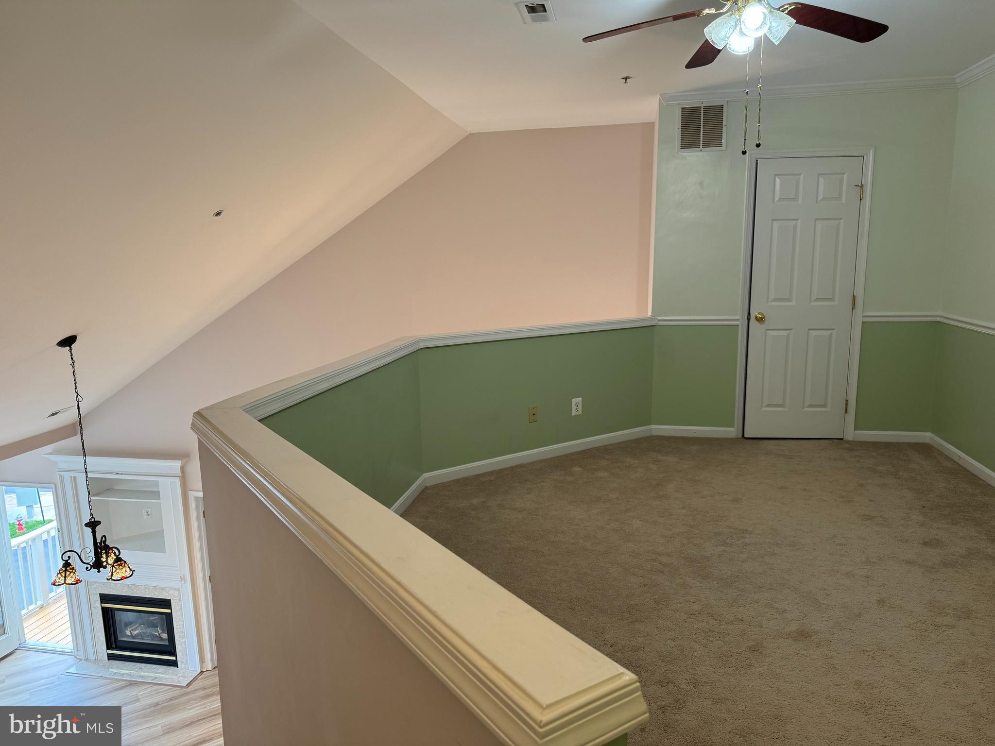 4363 WILSON VALLEY DR #401