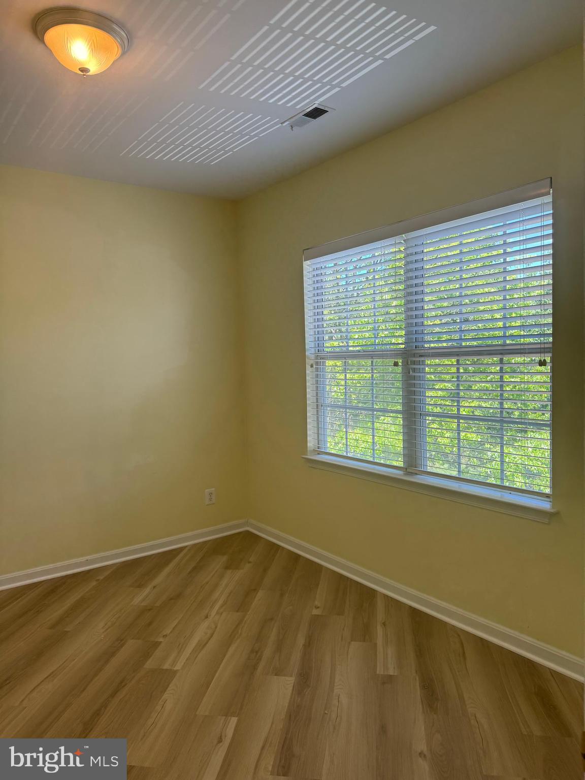 4363 WILSON VALLEY DR #401