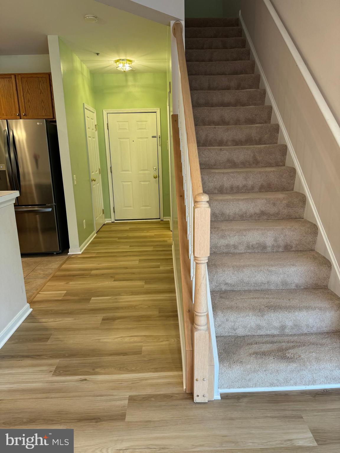 4363 WILSON VALLEY DR #401