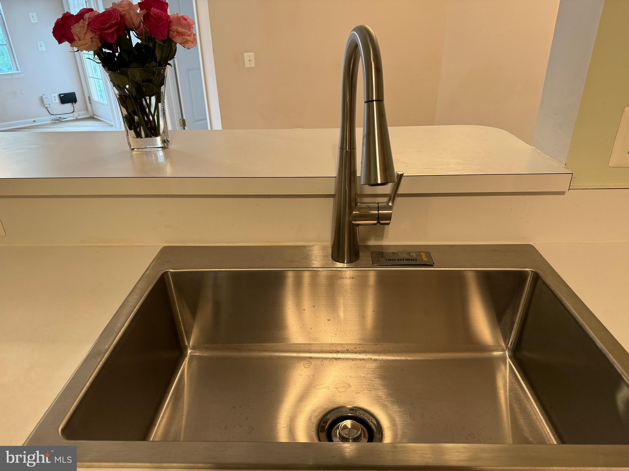 4363 WILSON VALLEY DR #401