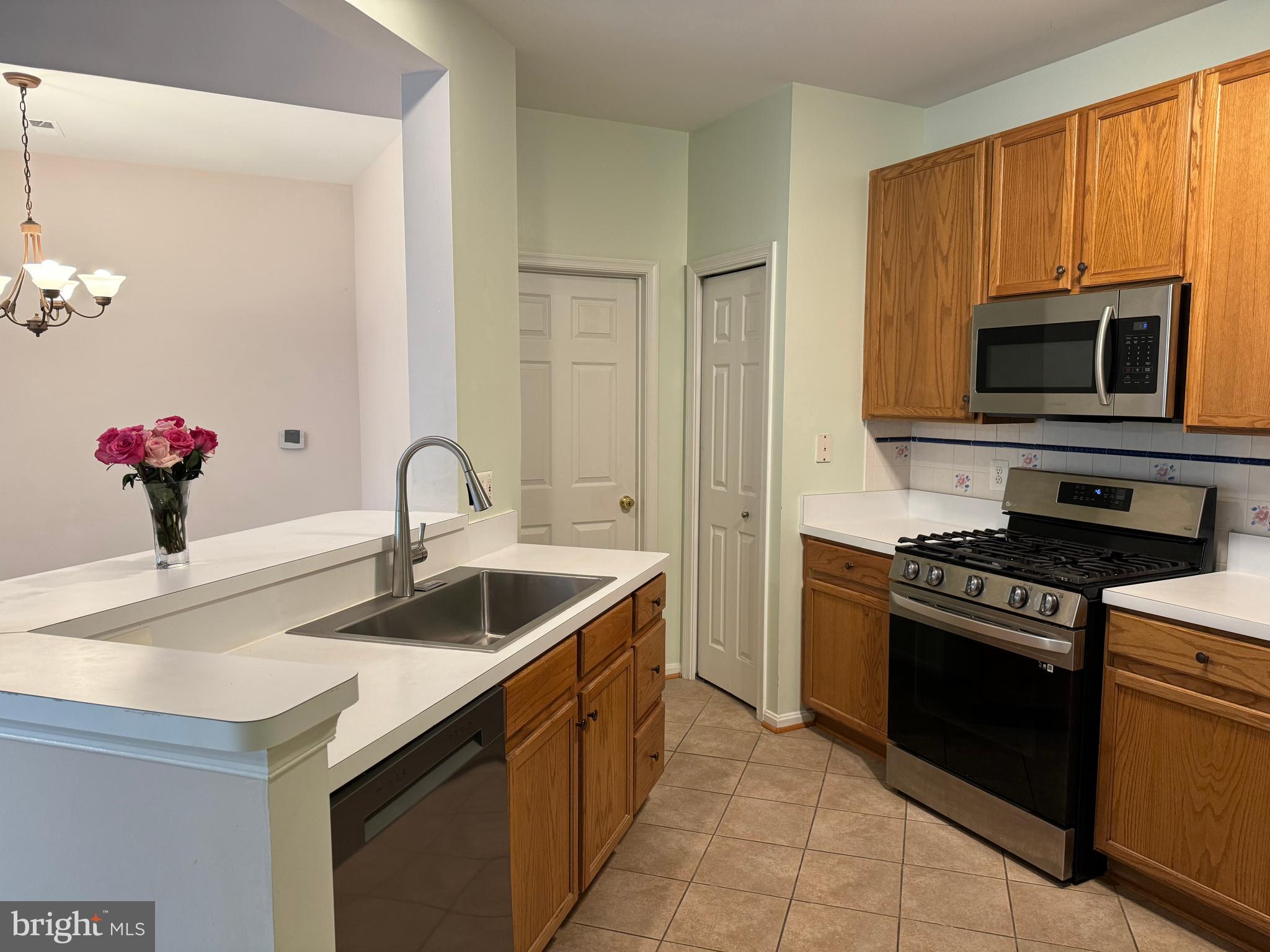 4363 WILSON VALLEY DR #401