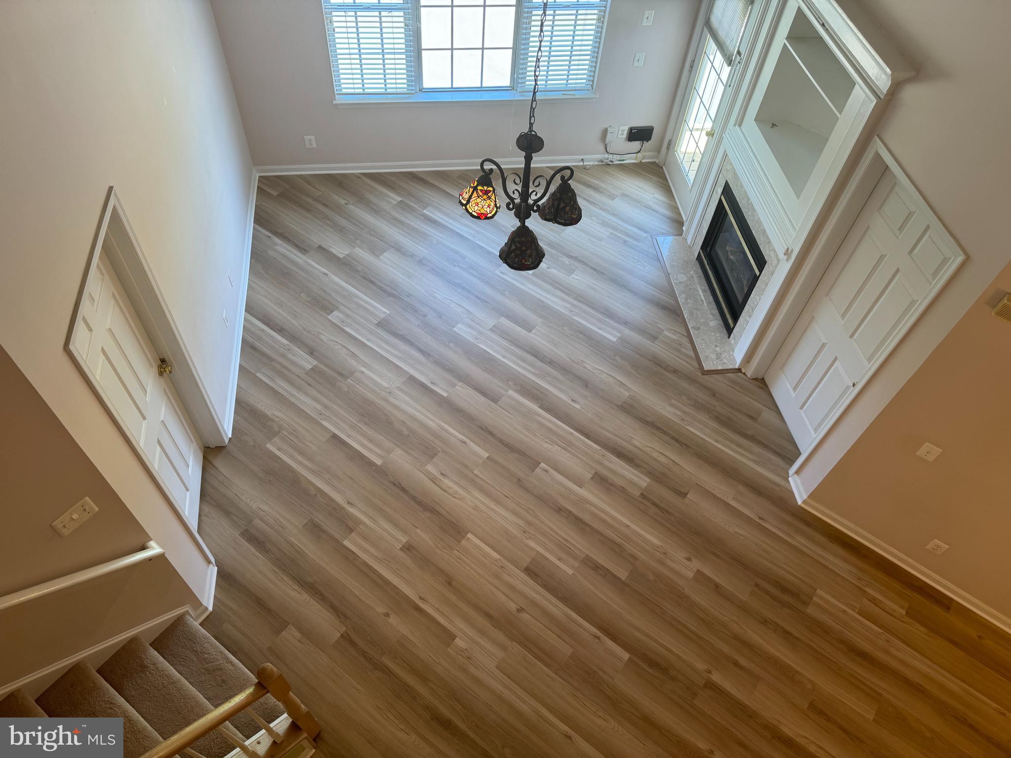 4363 WILSON VALLEY DR #401