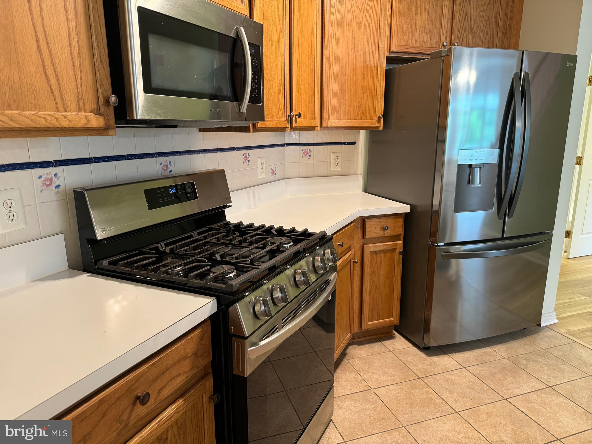 4363 WILSON VALLEY DR #401