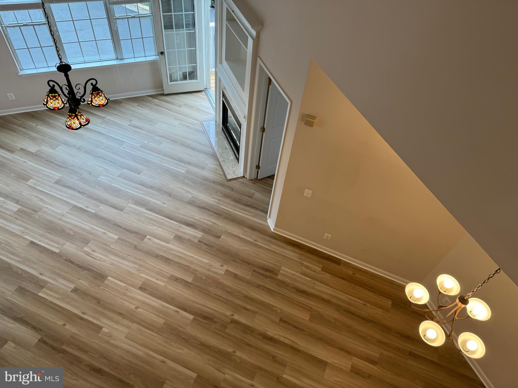 4363 WILSON VALLEY DR #401