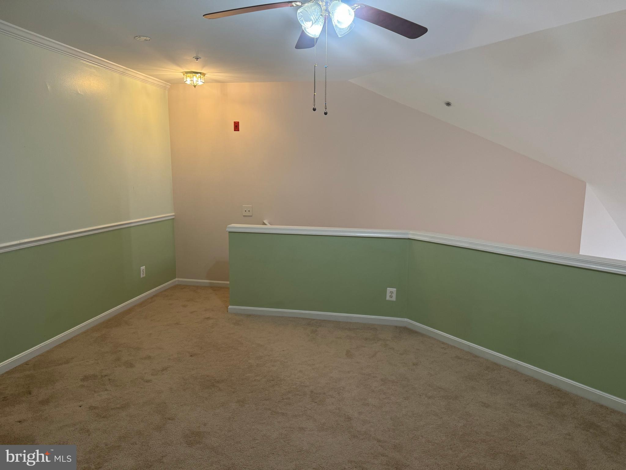 4363 WILSON VALLEY DR #401