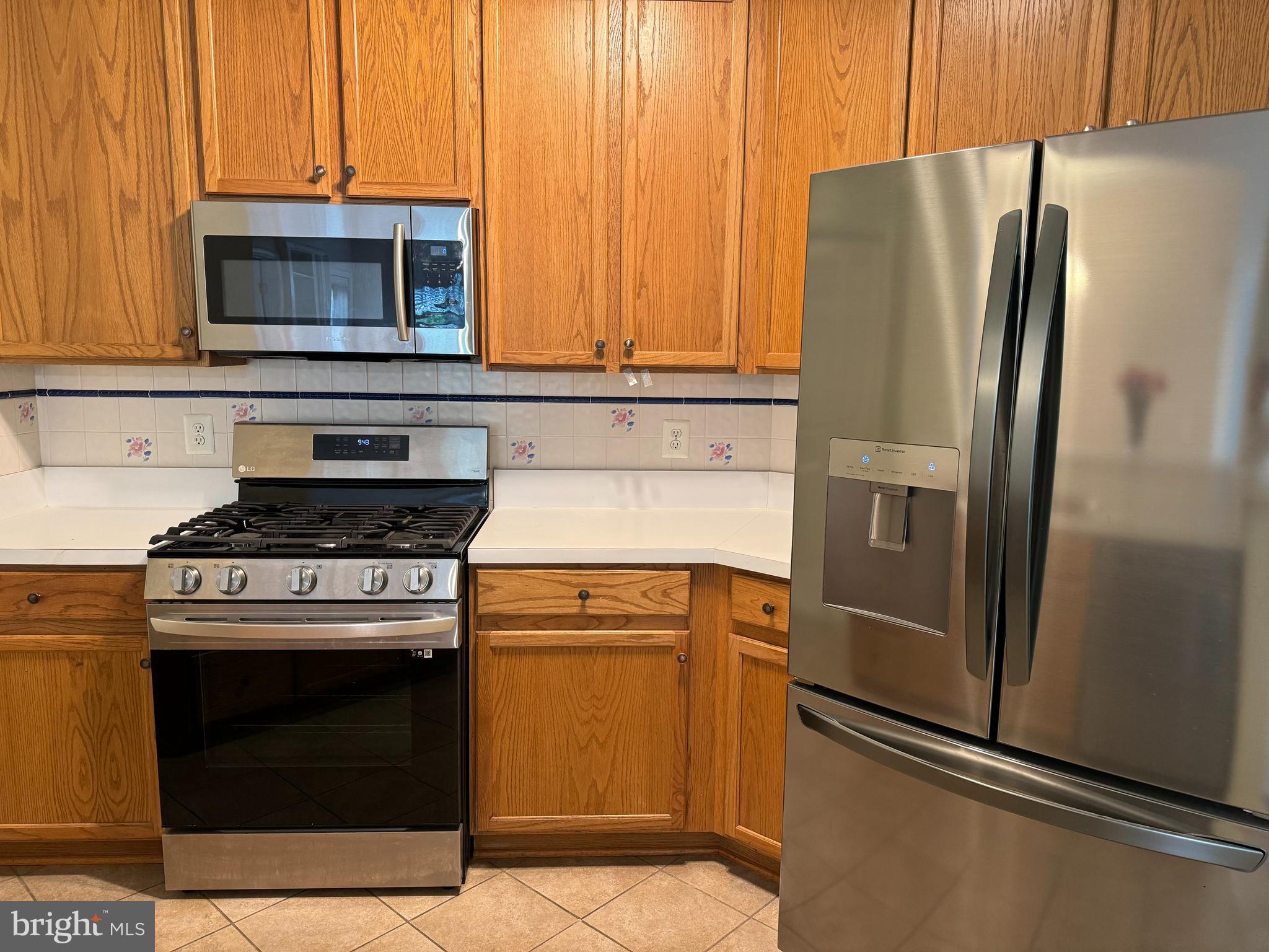 4363 WILSON VALLEY DR #401