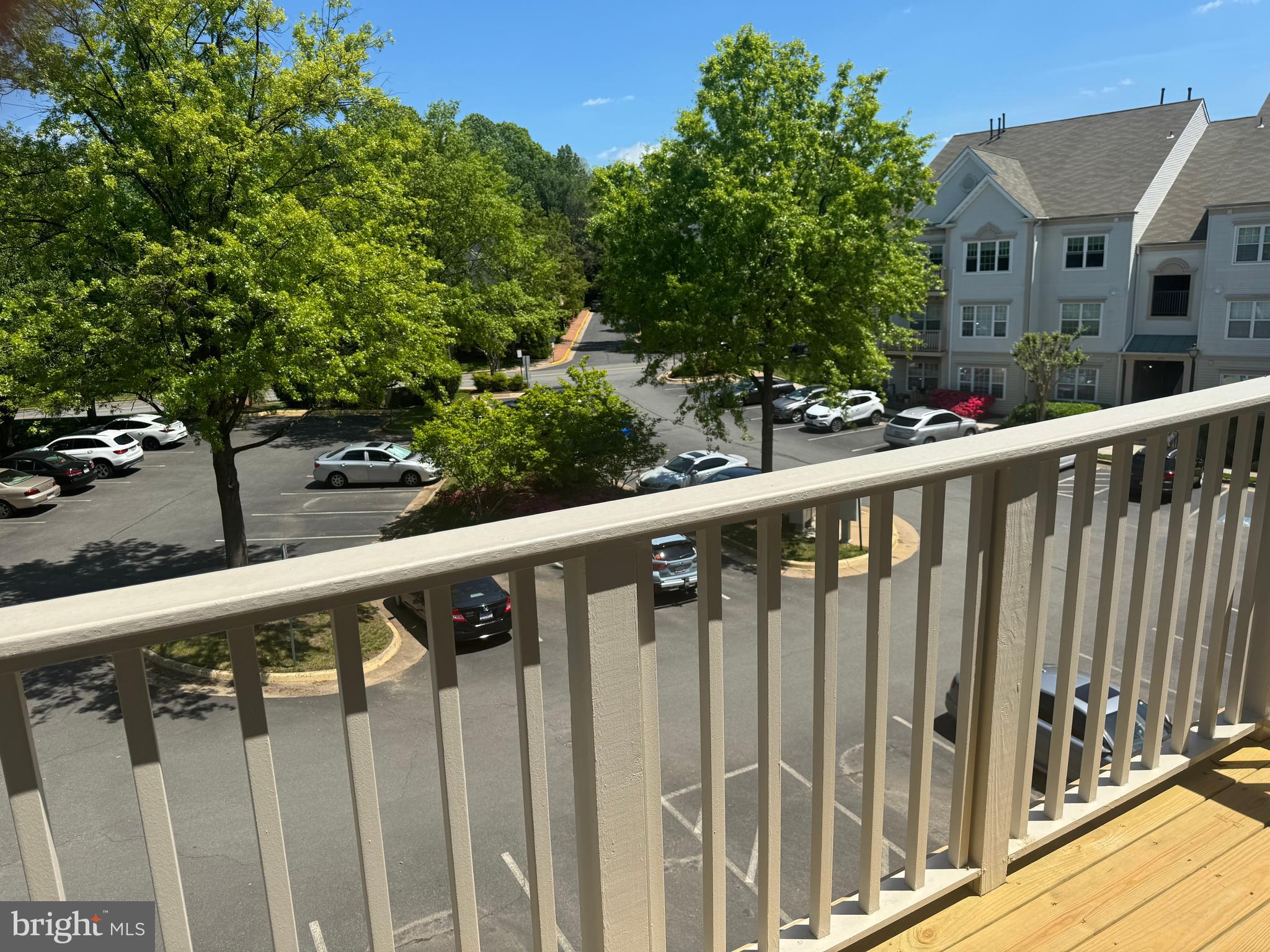 4363 WILSON VALLEY DR #401