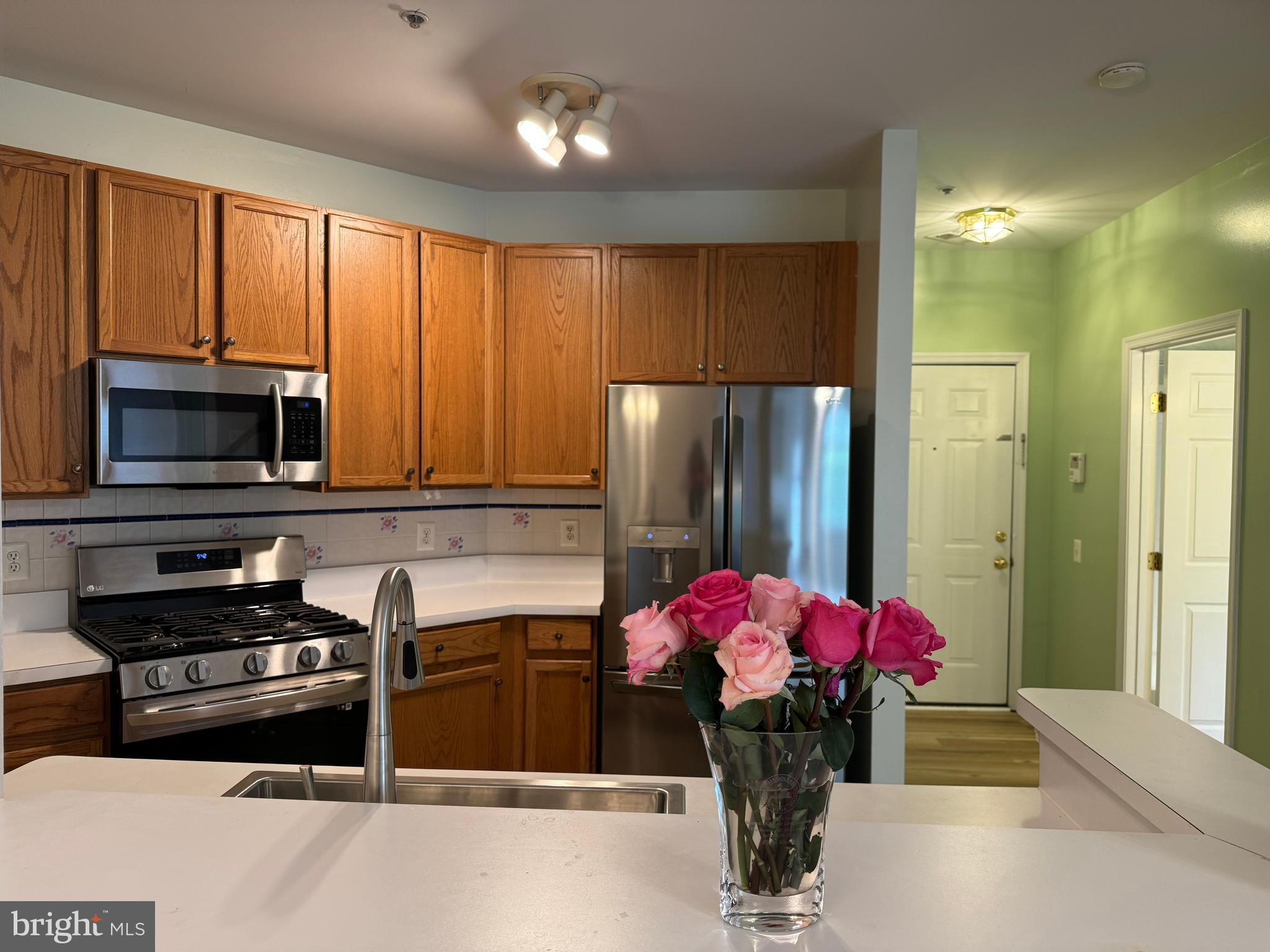 4363 WILSON VALLEY DR #401