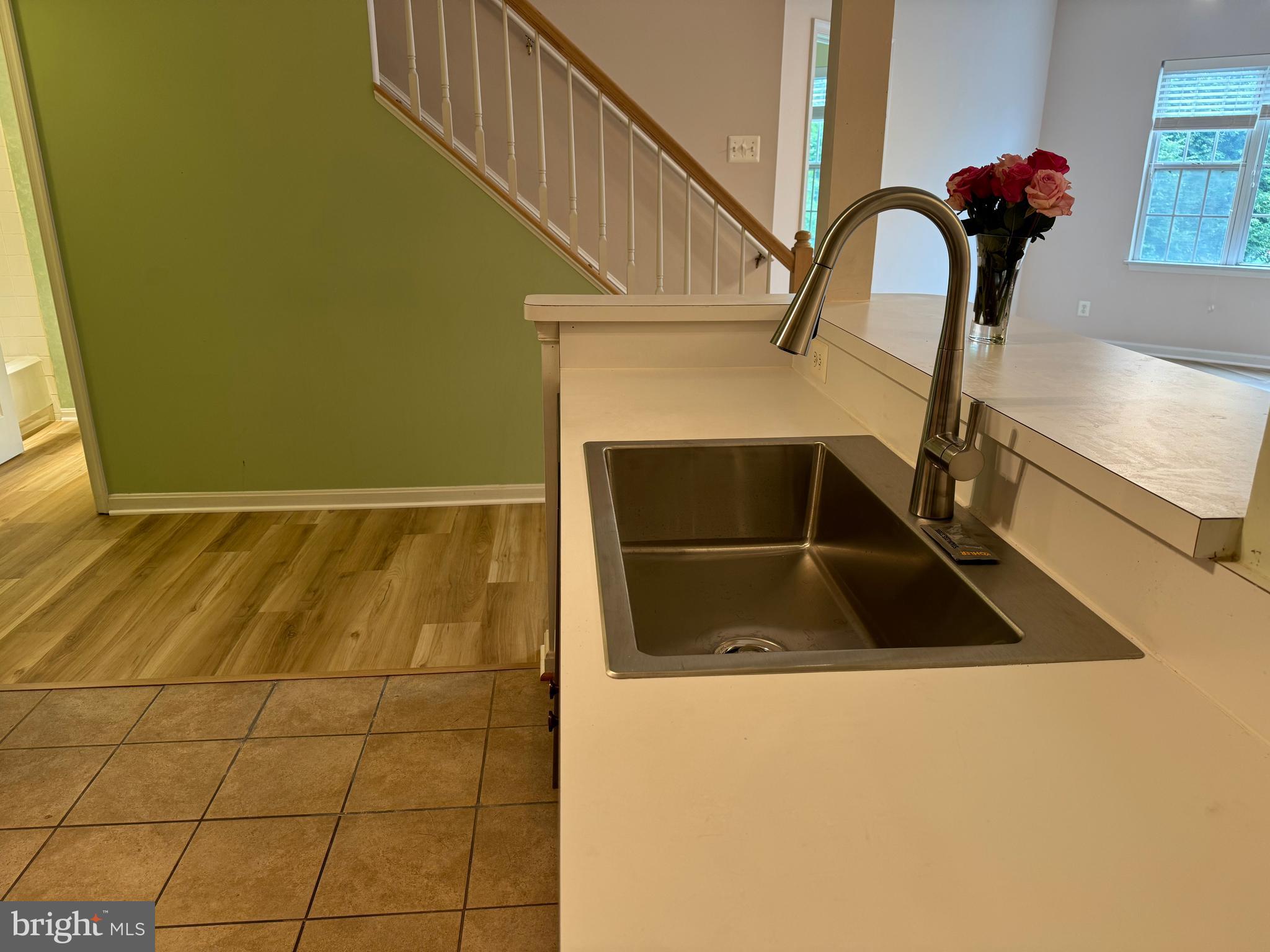 4363 WILSON VALLEY DR #401