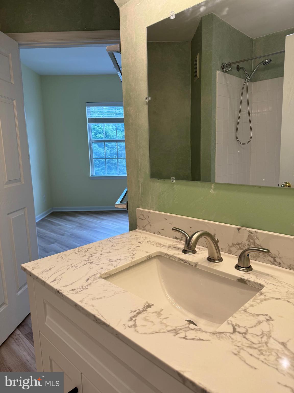 4363 WILSON VALLEY DR #401