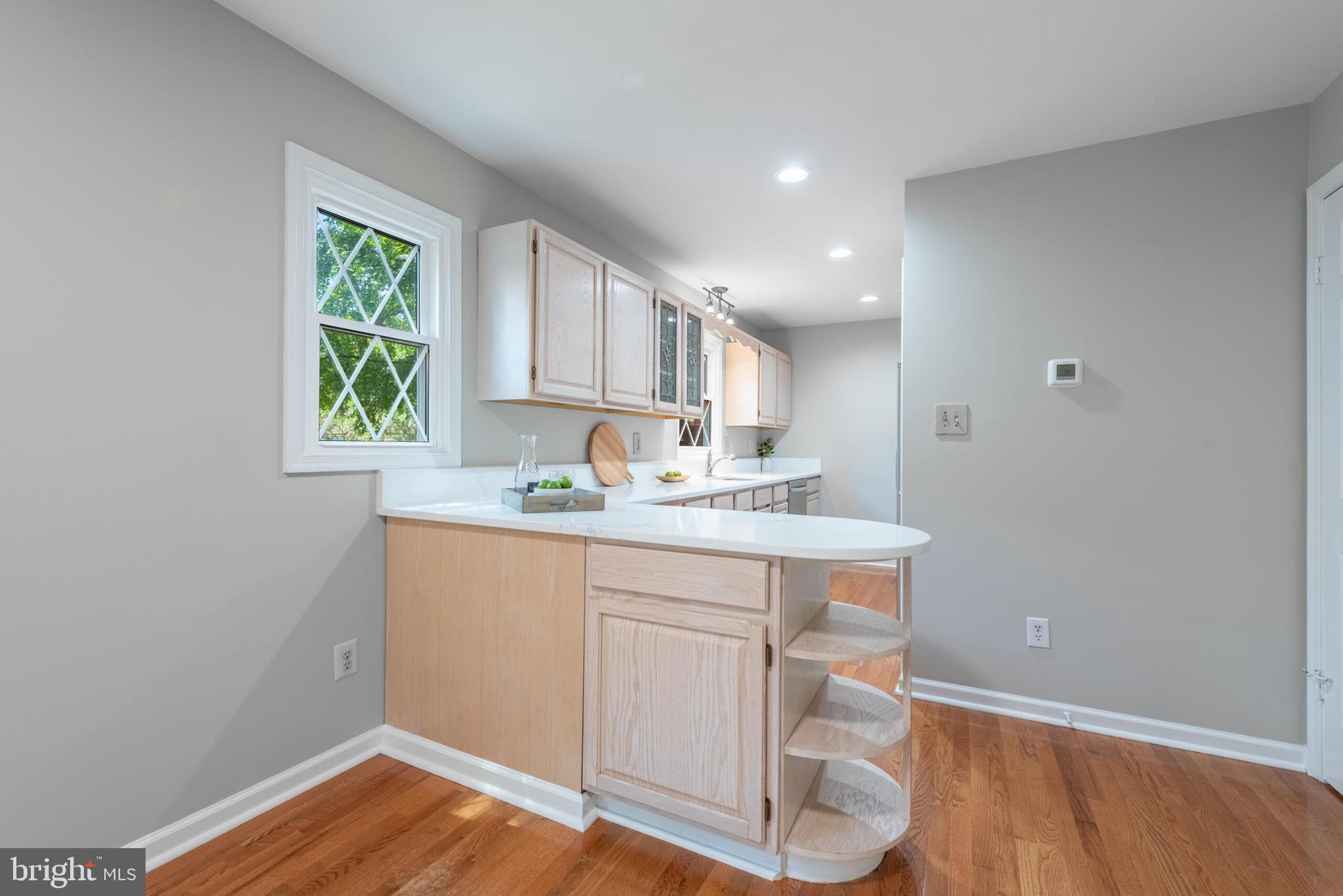 9807 Pebble Weigh Ct