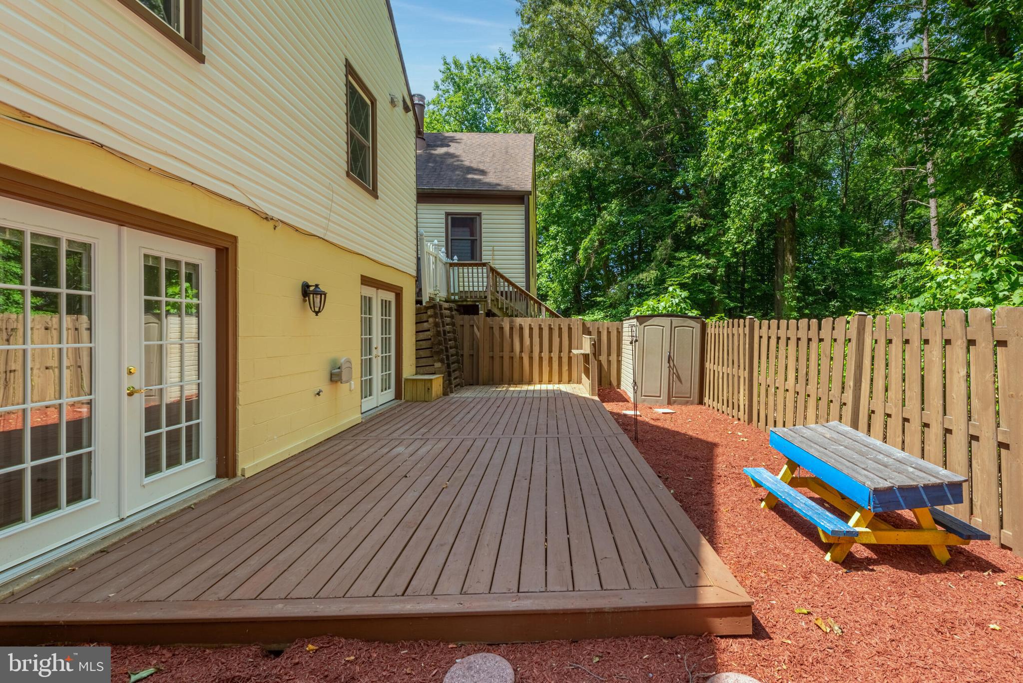 9807 Pebble Weigh Ct