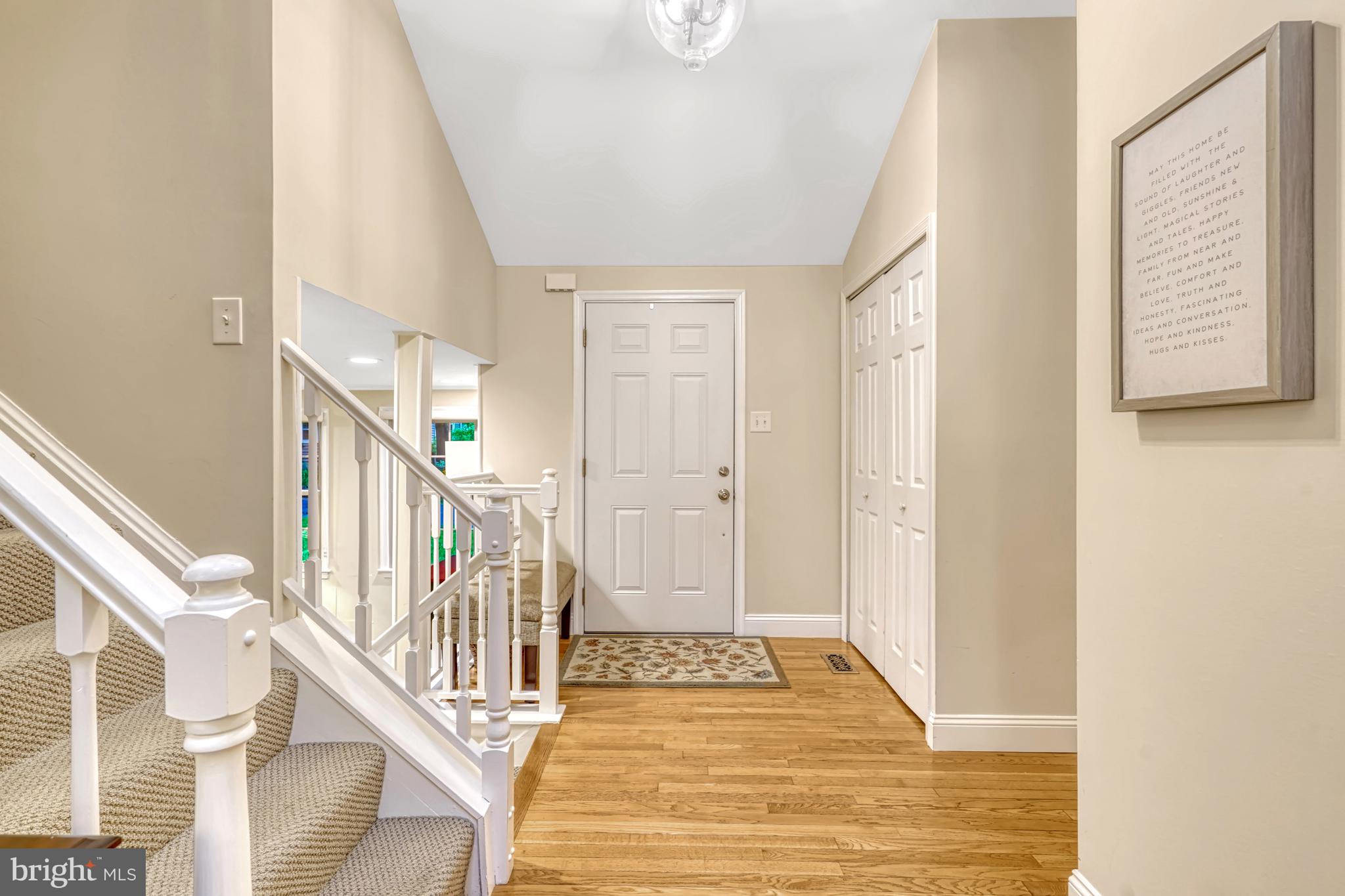 5917 New England Woods Dr