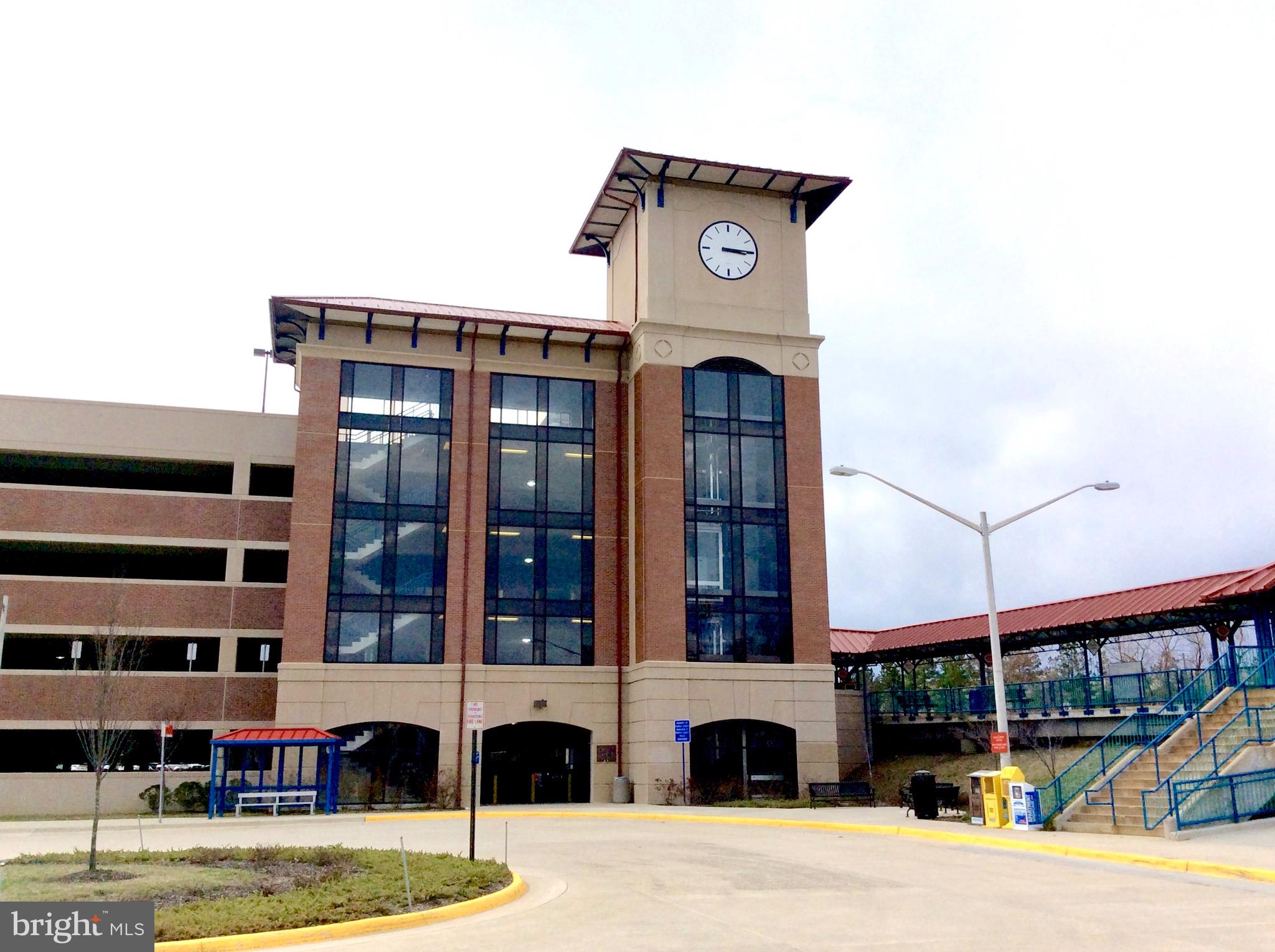 5917 New England Woods Dr