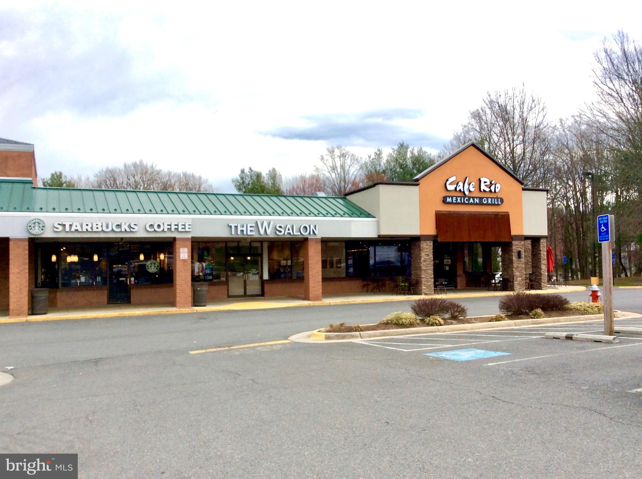 5917 New England Woods Dr