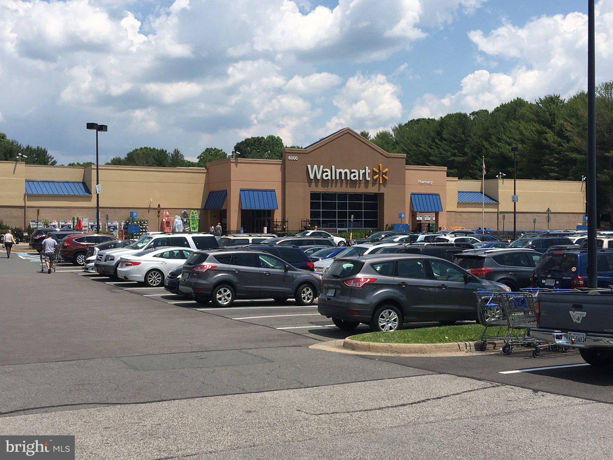 5917 New England Woods Dr