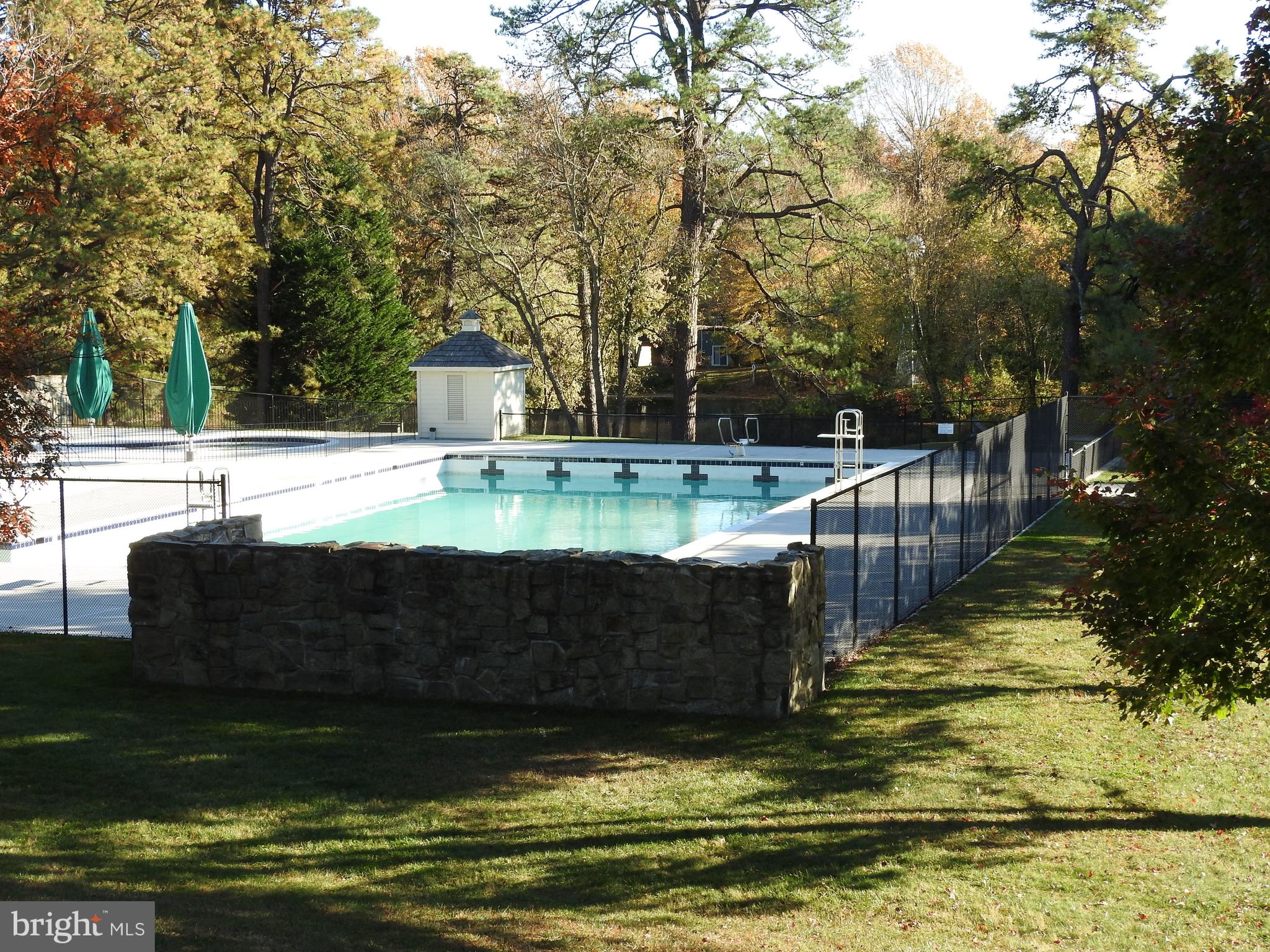 5917 New England Woods Dr