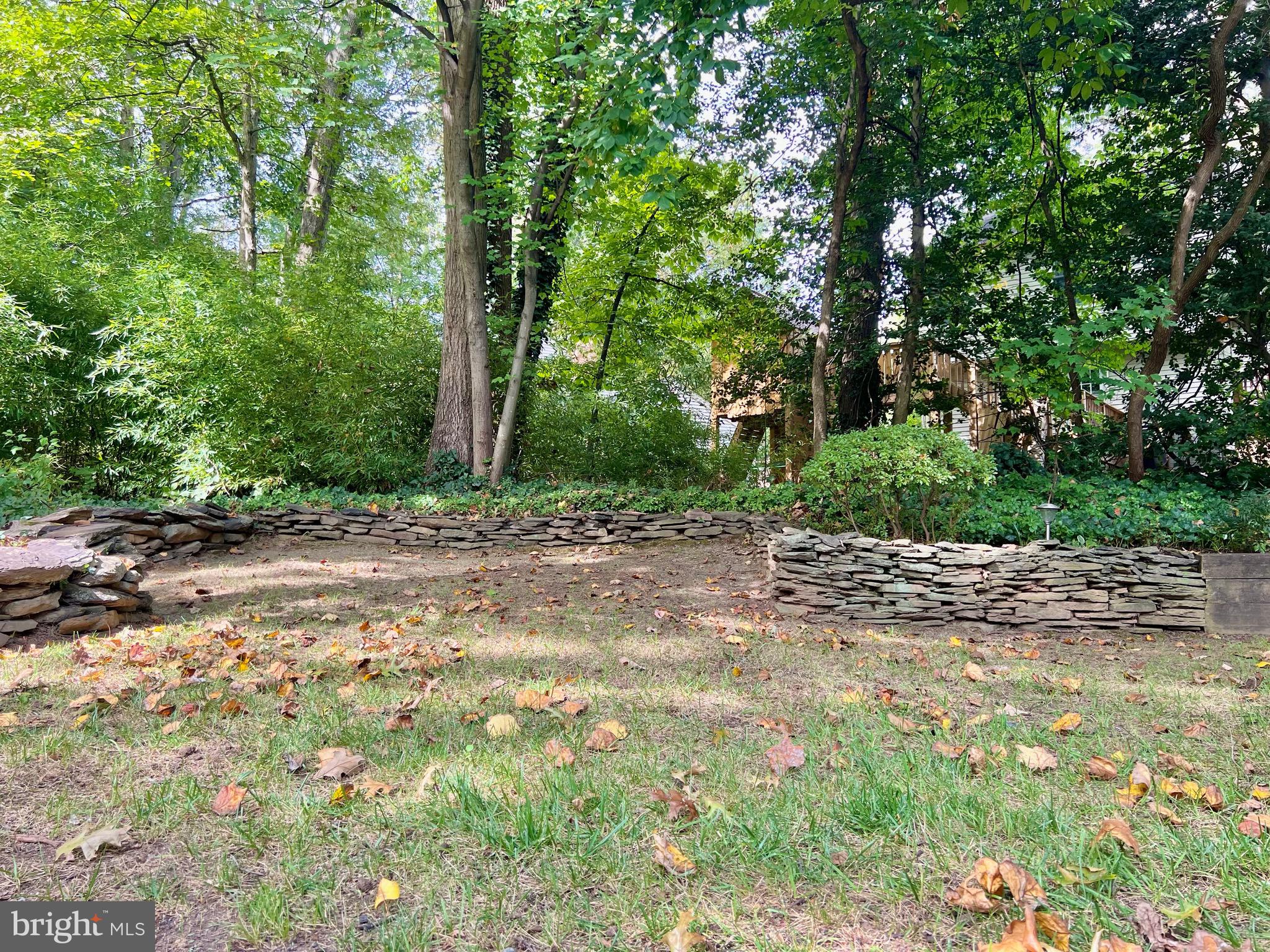 5917 New England Woods Dr