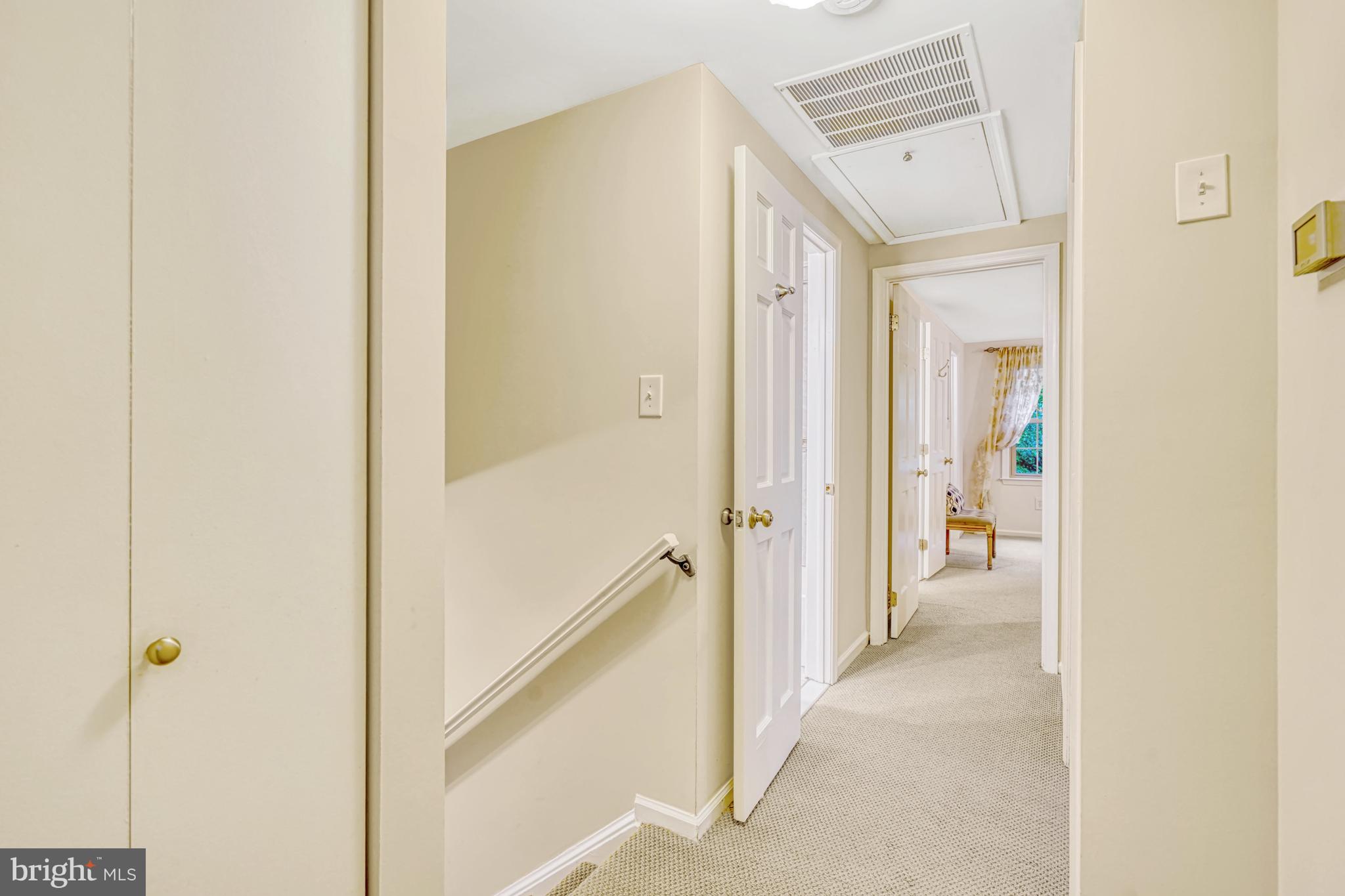 5917 New England Woods Dr