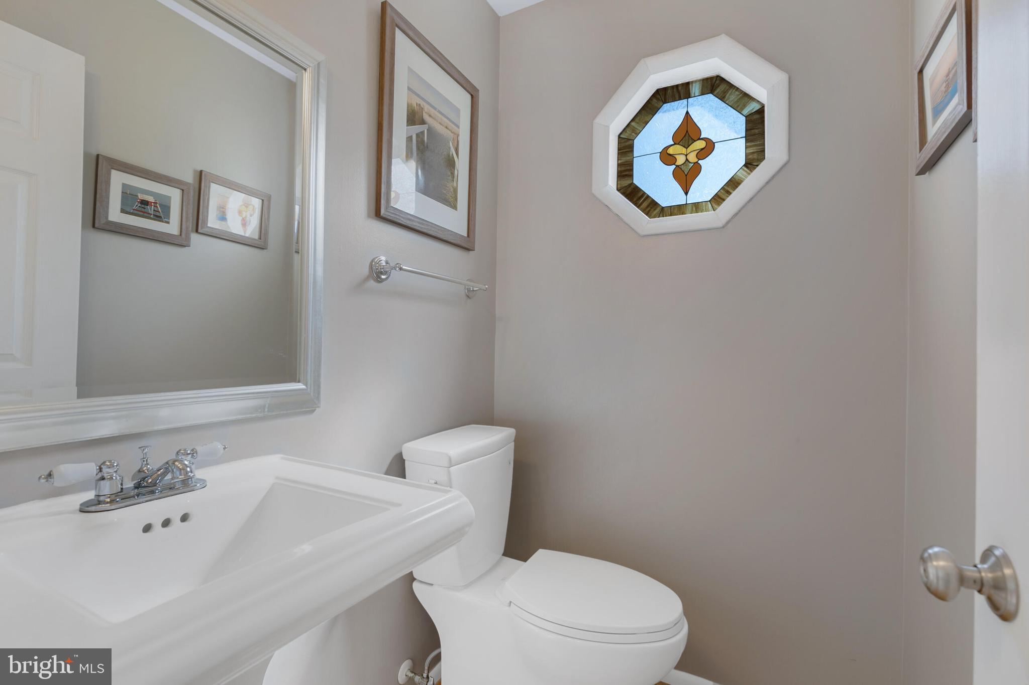 3028 Southern Elm Ct