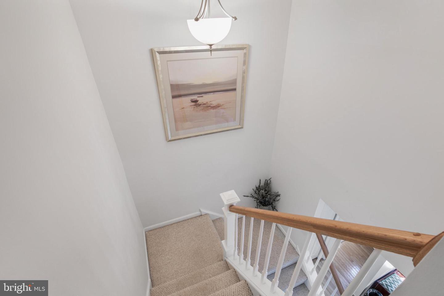 3028 Southern Elm Ct