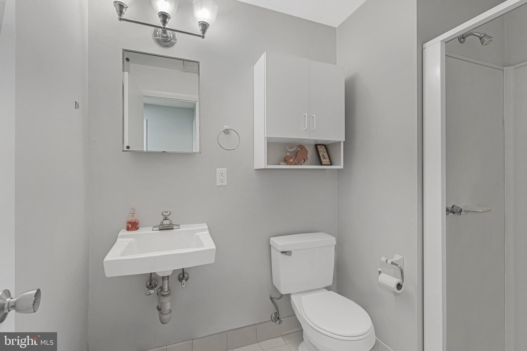 3028 Southern Elm Ct