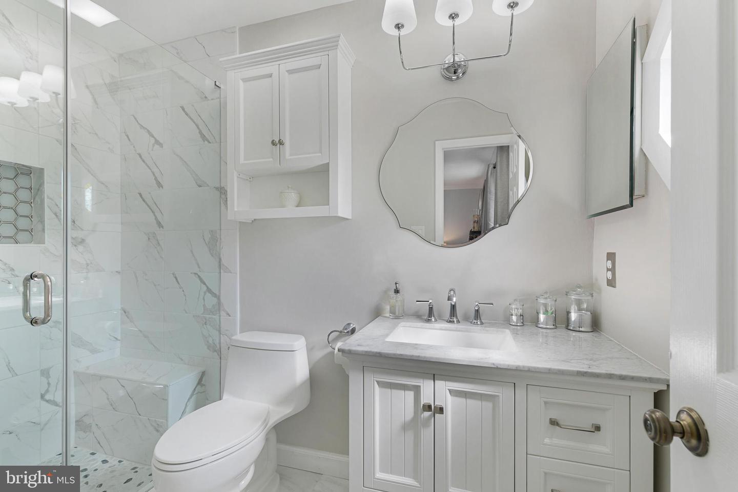 3028 Southern Elm Ct