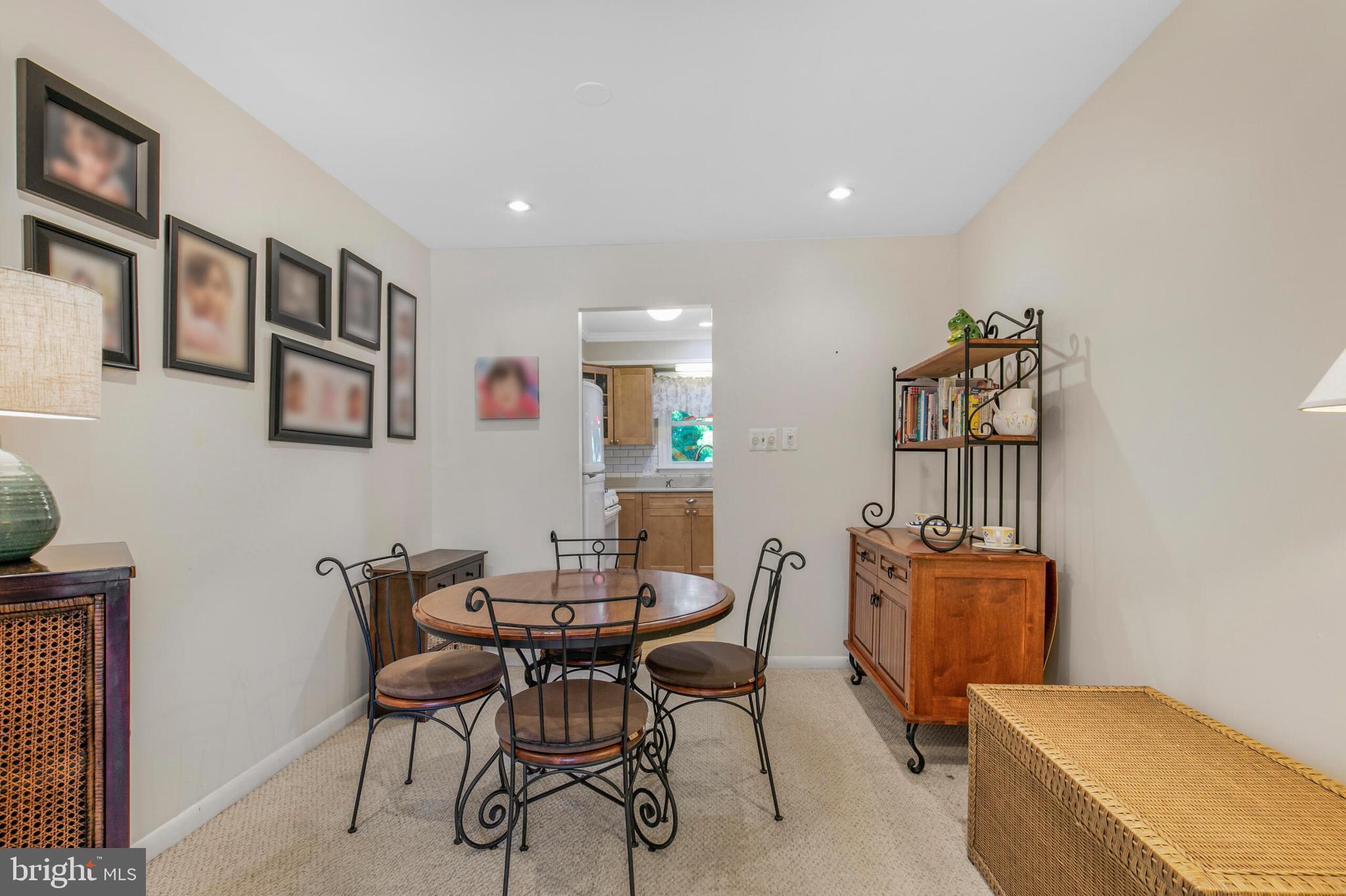 3028 Southern Elm Ct