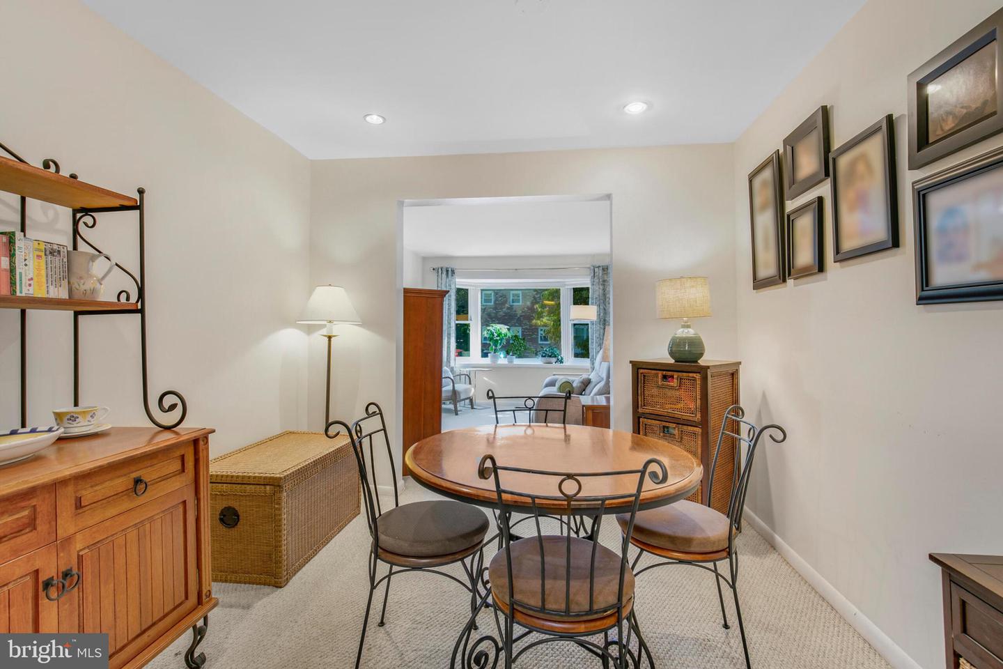 3028 Southern Elm Ct