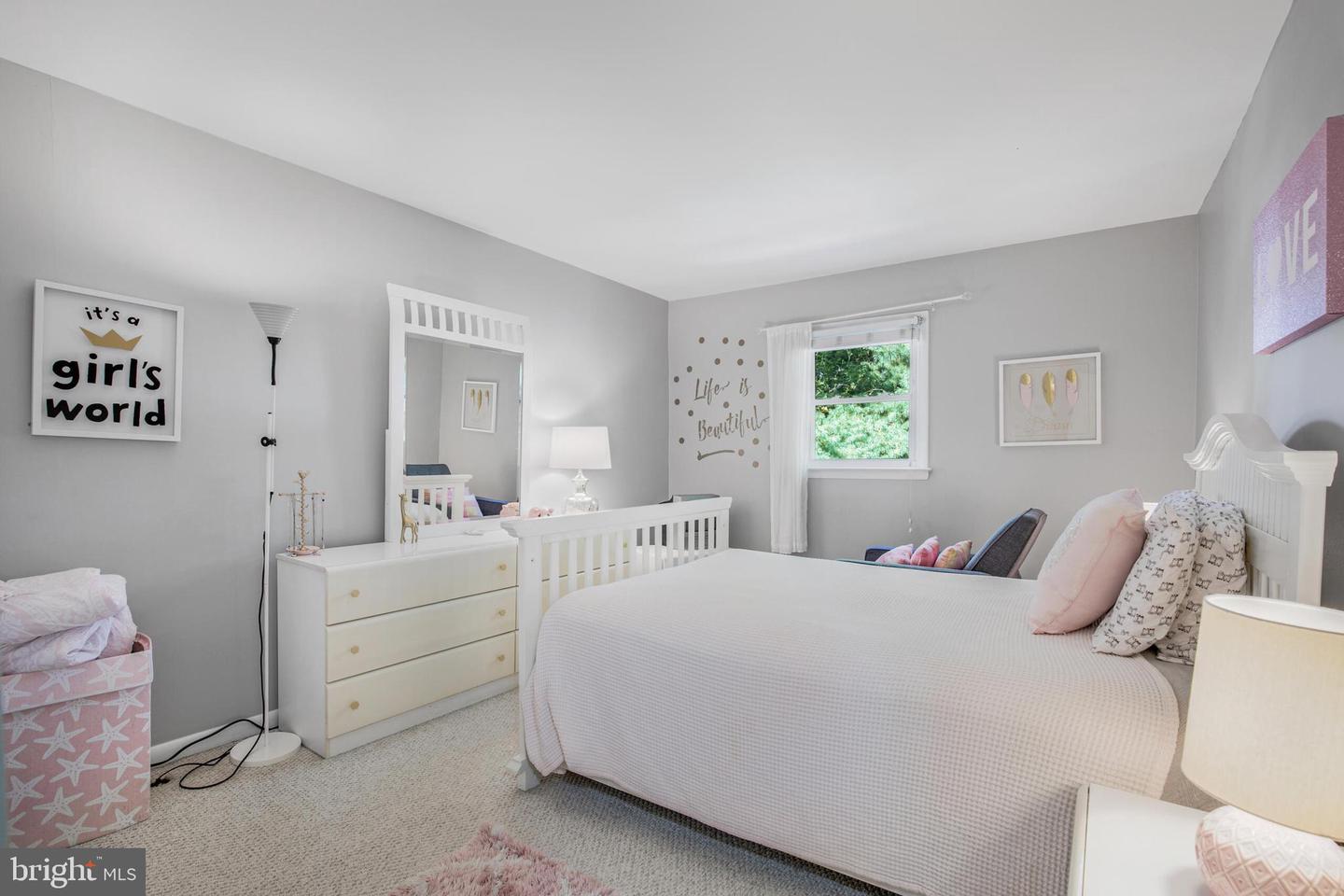 3028 Southern Elm Ct