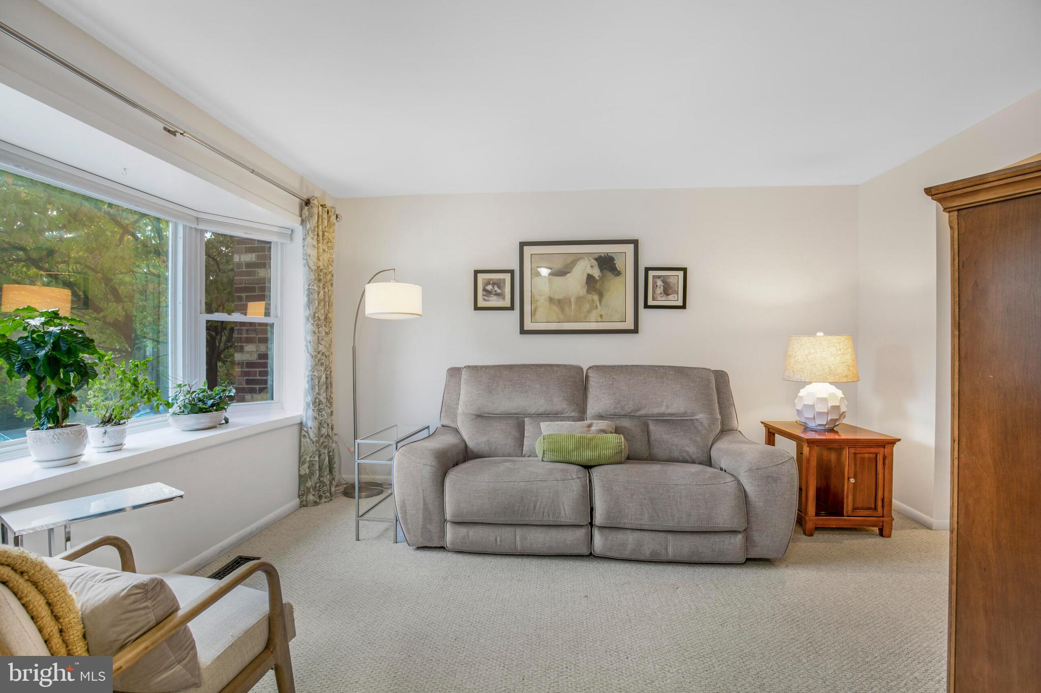 3028 Southern Elm Ct