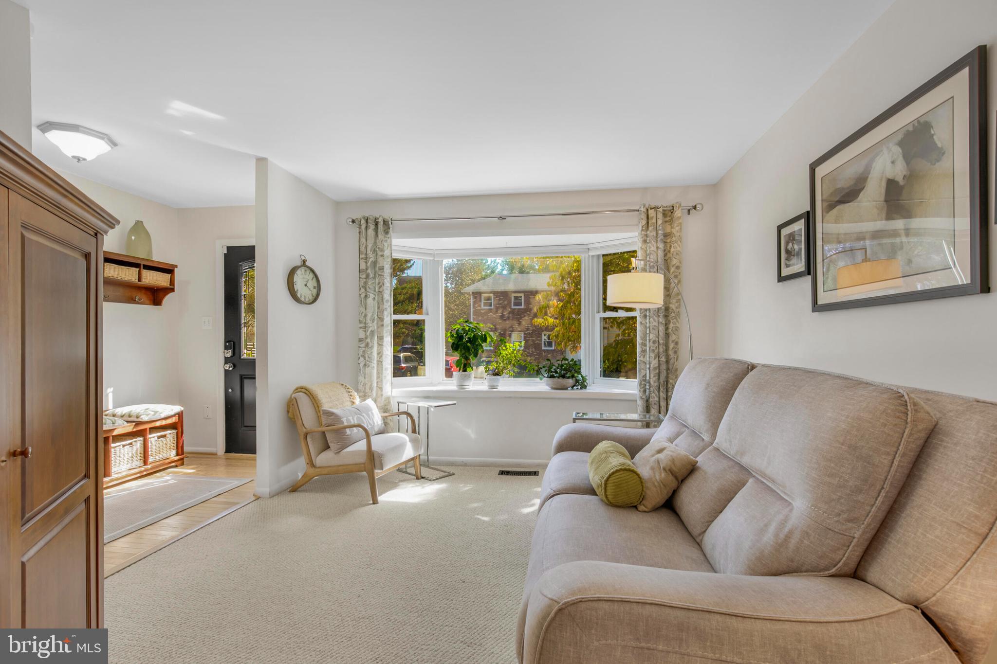 3028 Southern Elm Ct