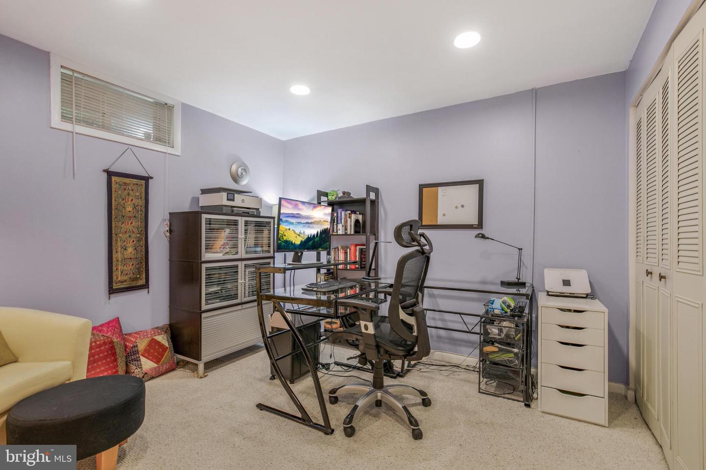 3028 Southern Elm Ct