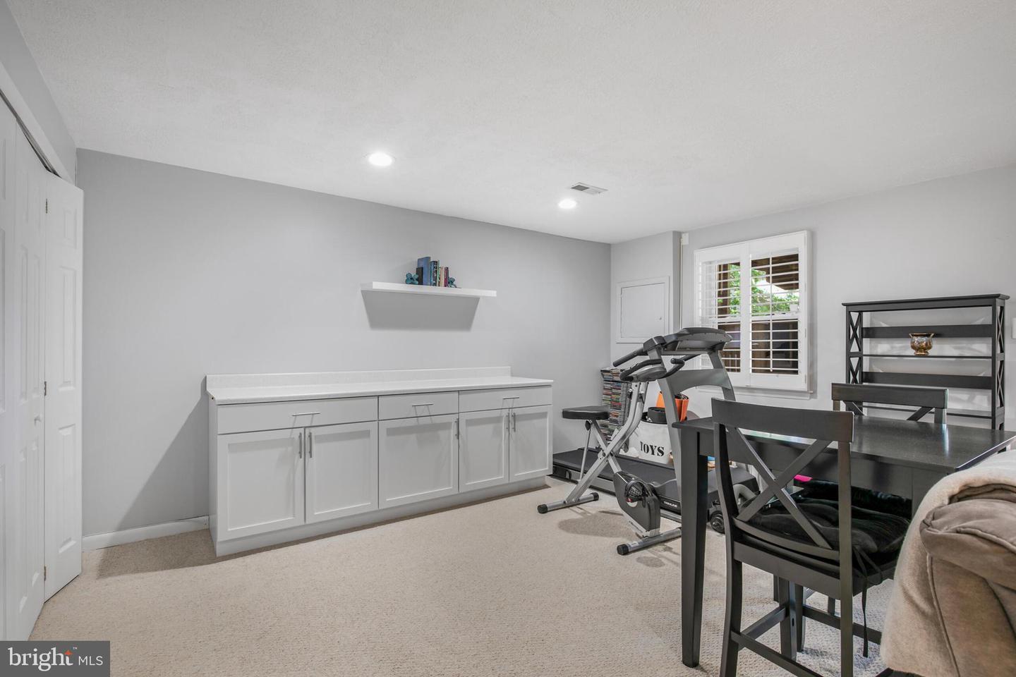 3028 Southern Elm Ct