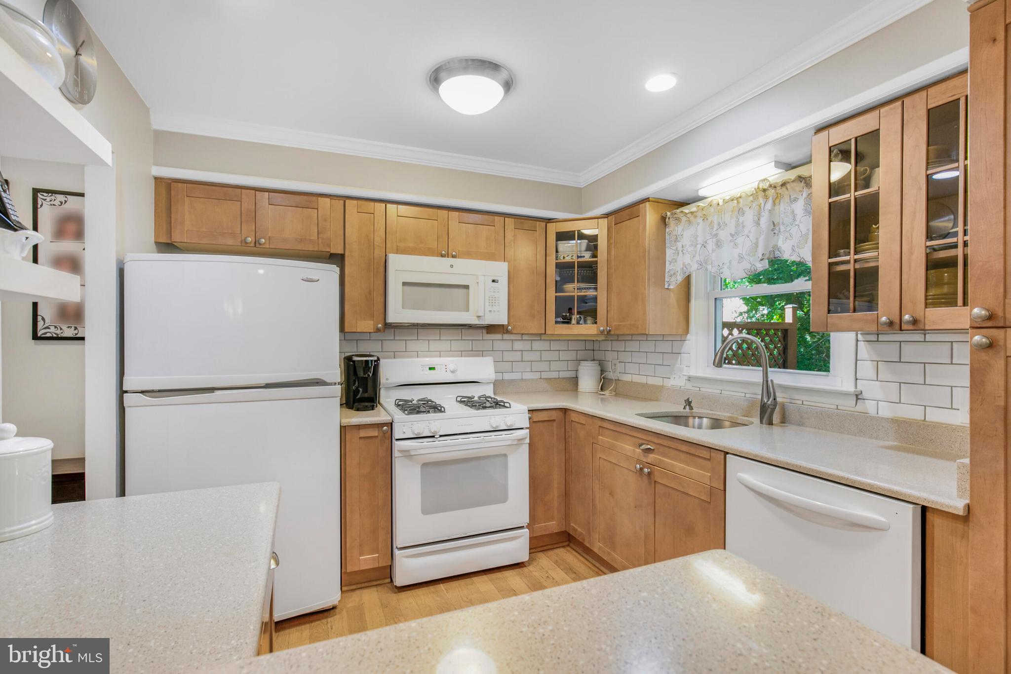 3028 Southern Elm Ct