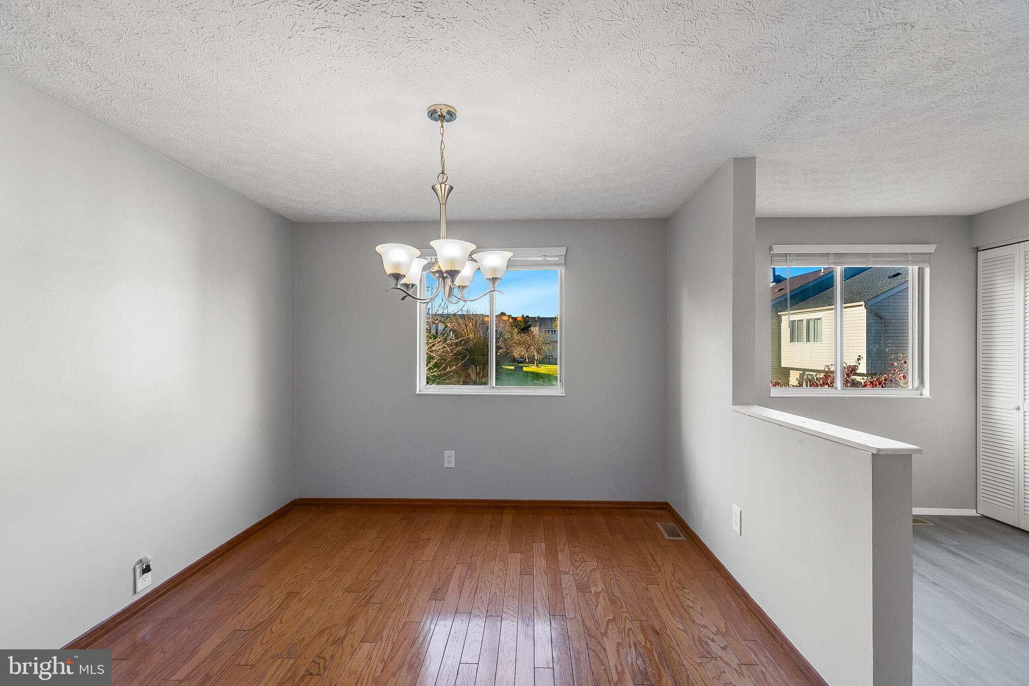 13227 Custom House Ct