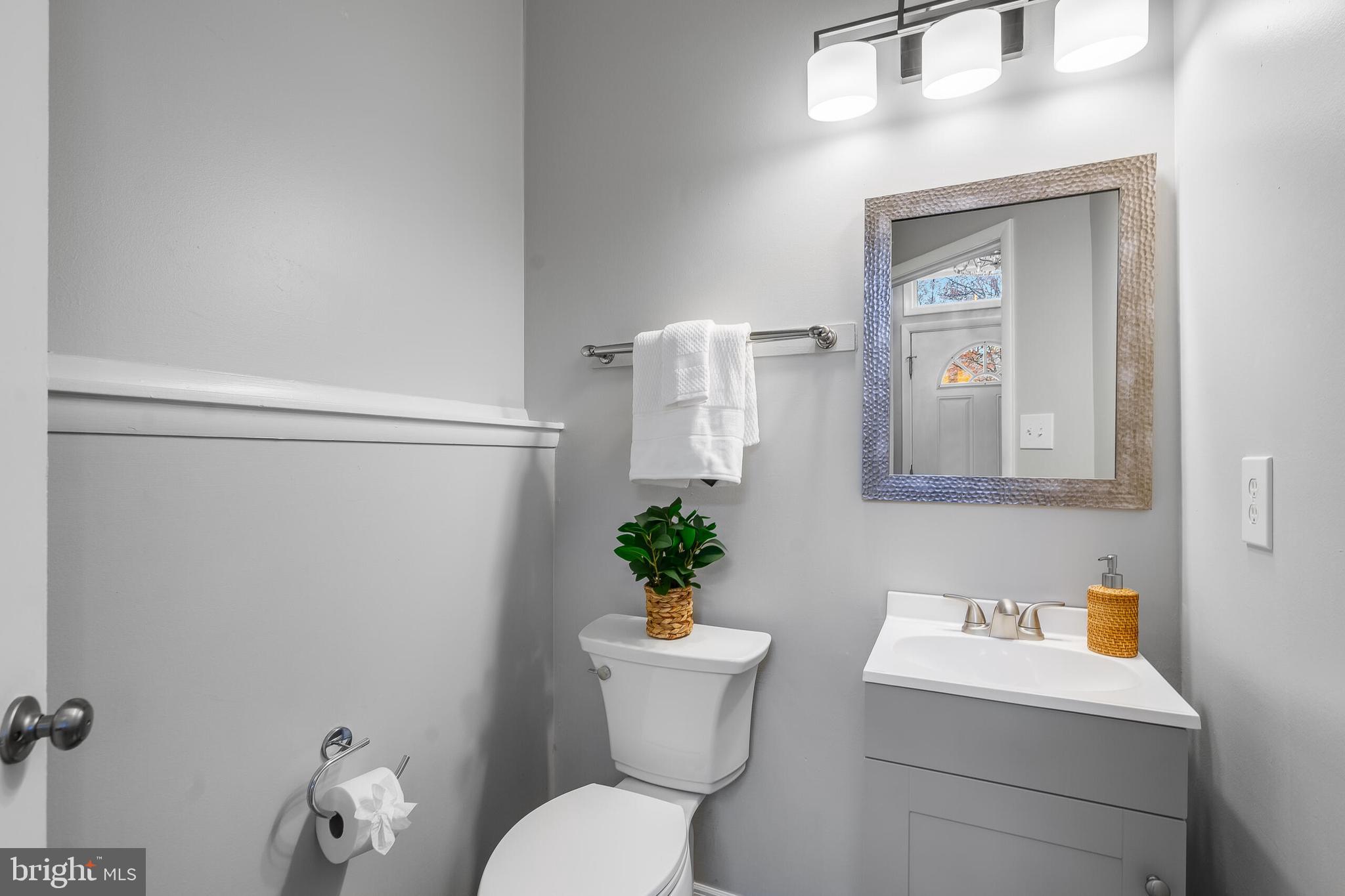 13227 Custom House Ct