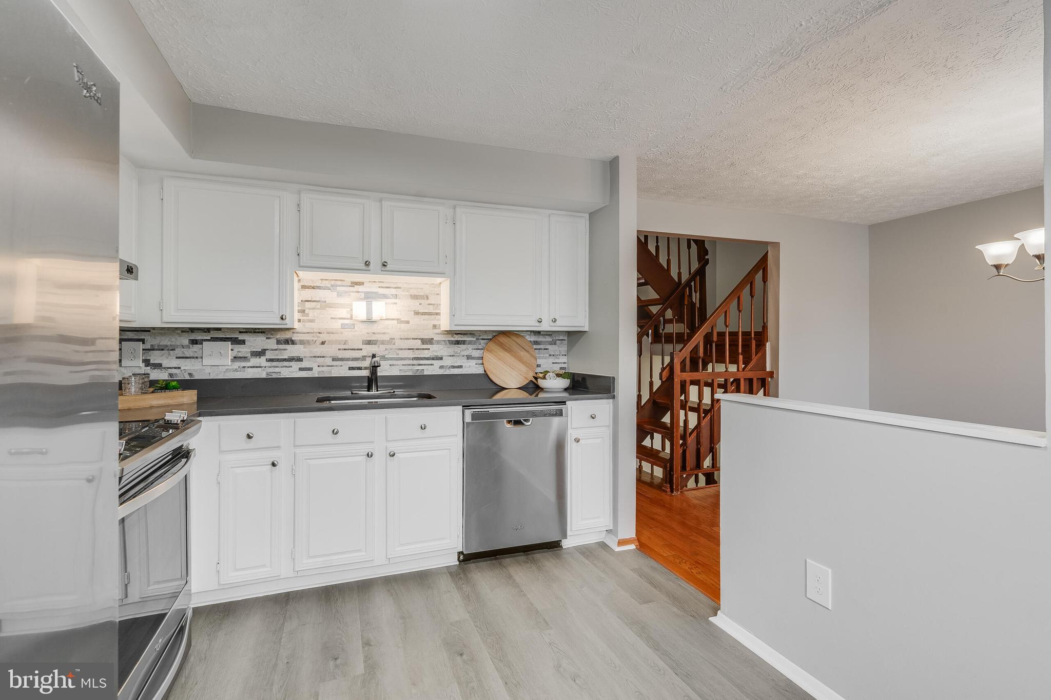 13227 Custom House Ct