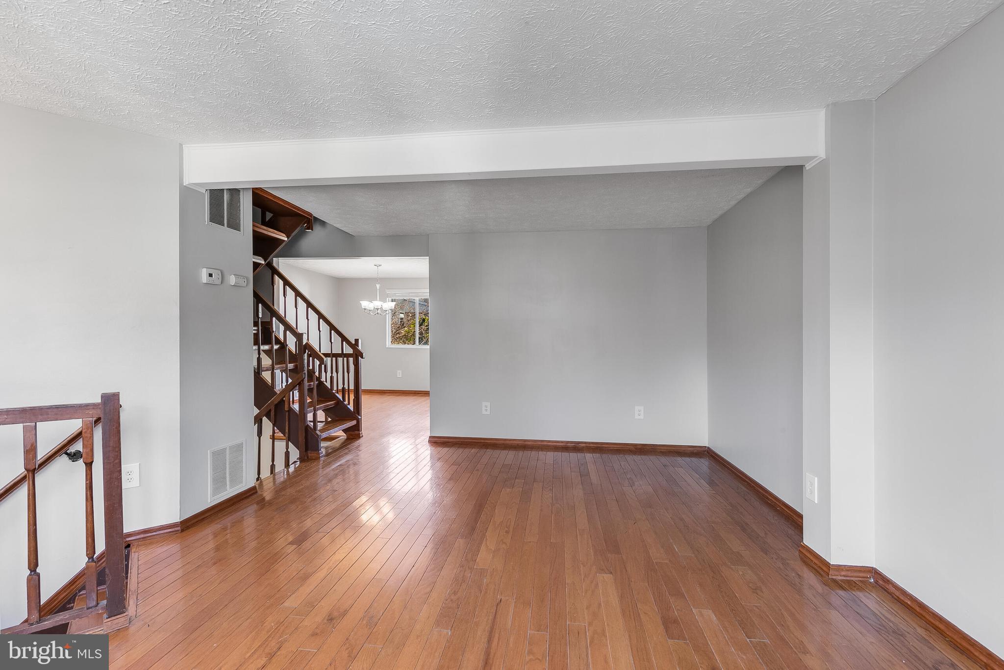 13227 Custom House Ct