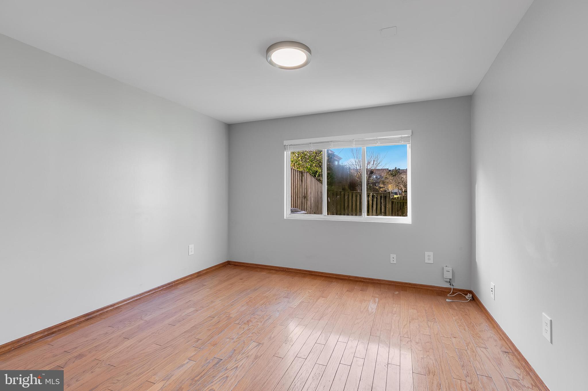 13227 Custom House Ct