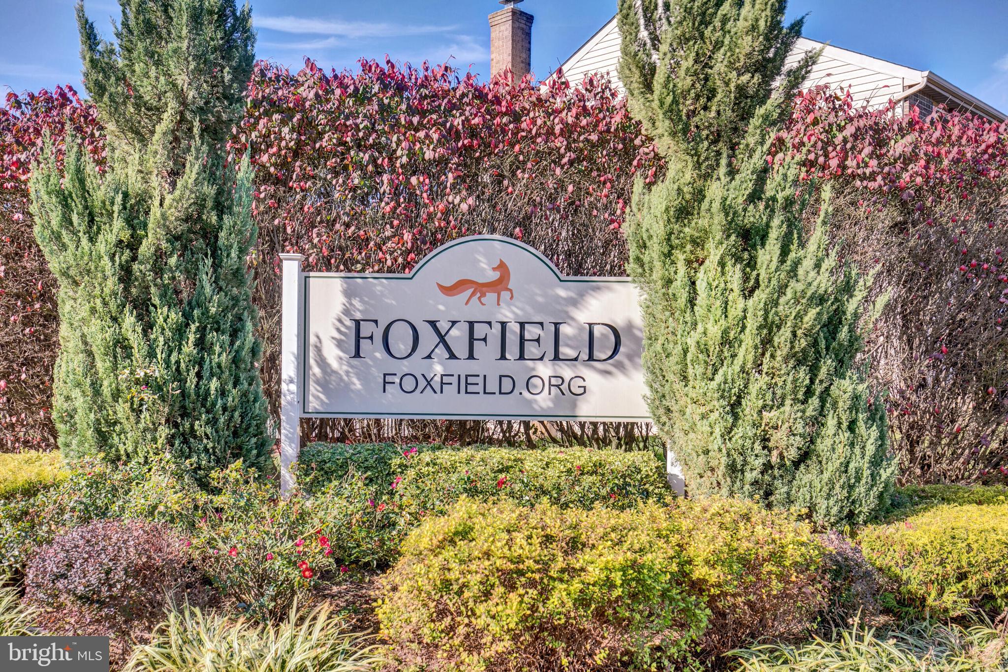 13227 Custom House Ct