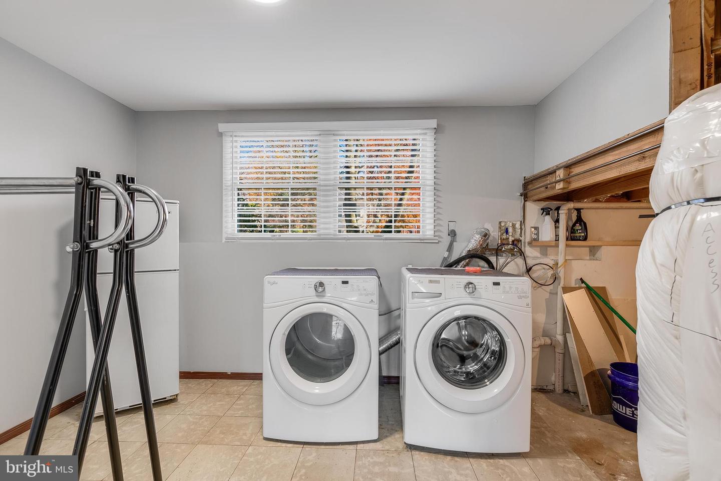 13227 Custom House Ct