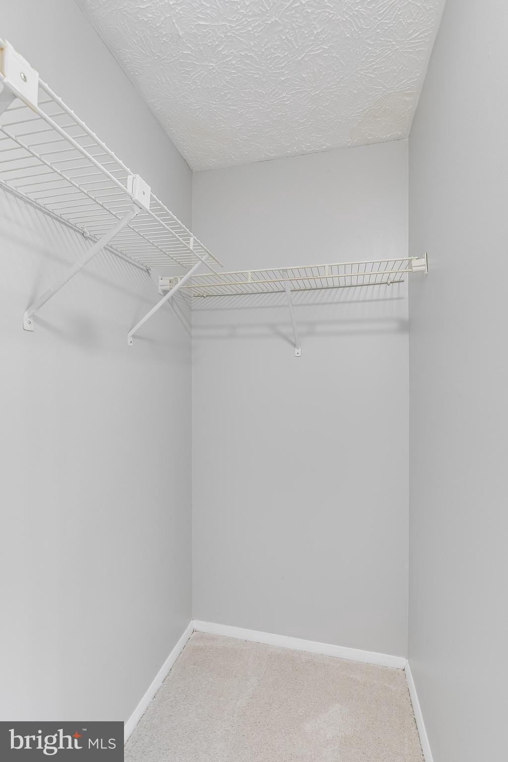 13227 Custom House Ct