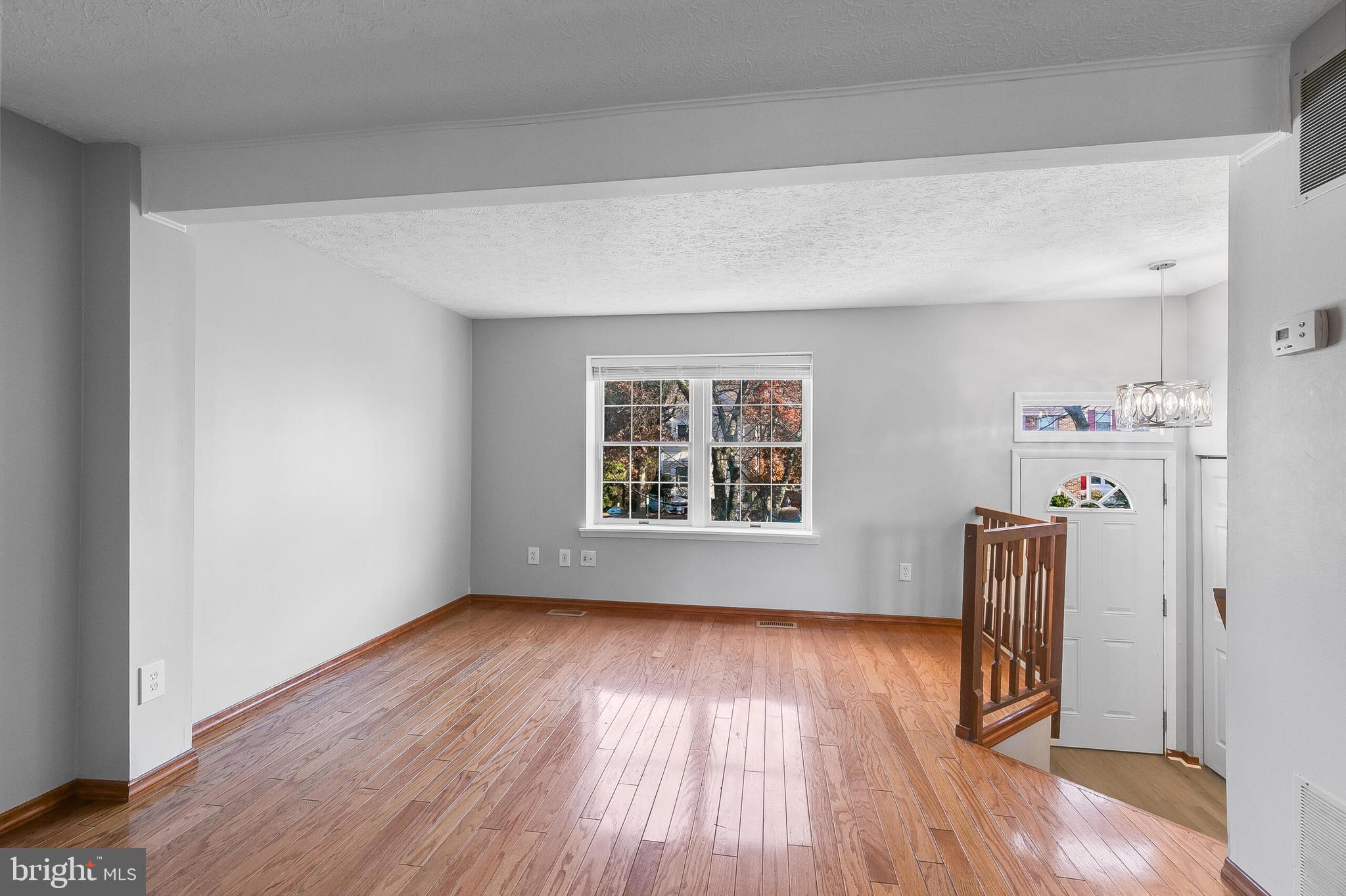 13227 Custom House Ct