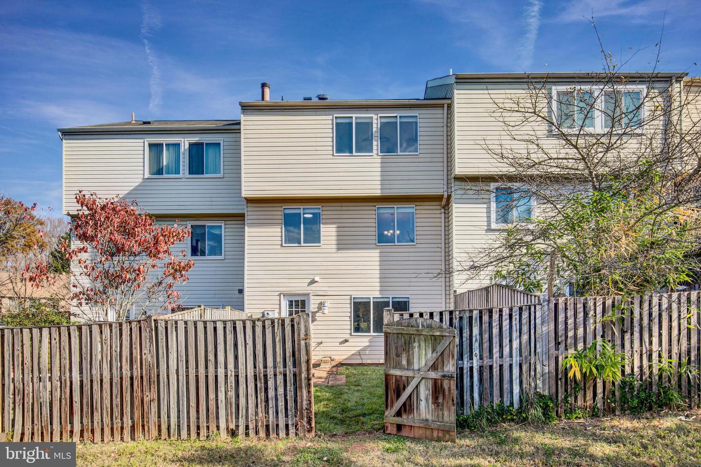 13227 Custom House Ct