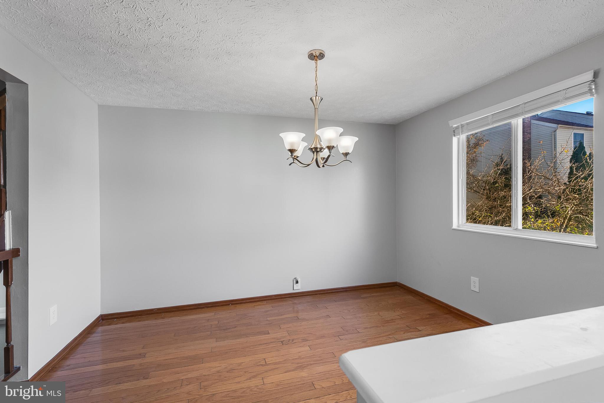 13227 Custom House Ct