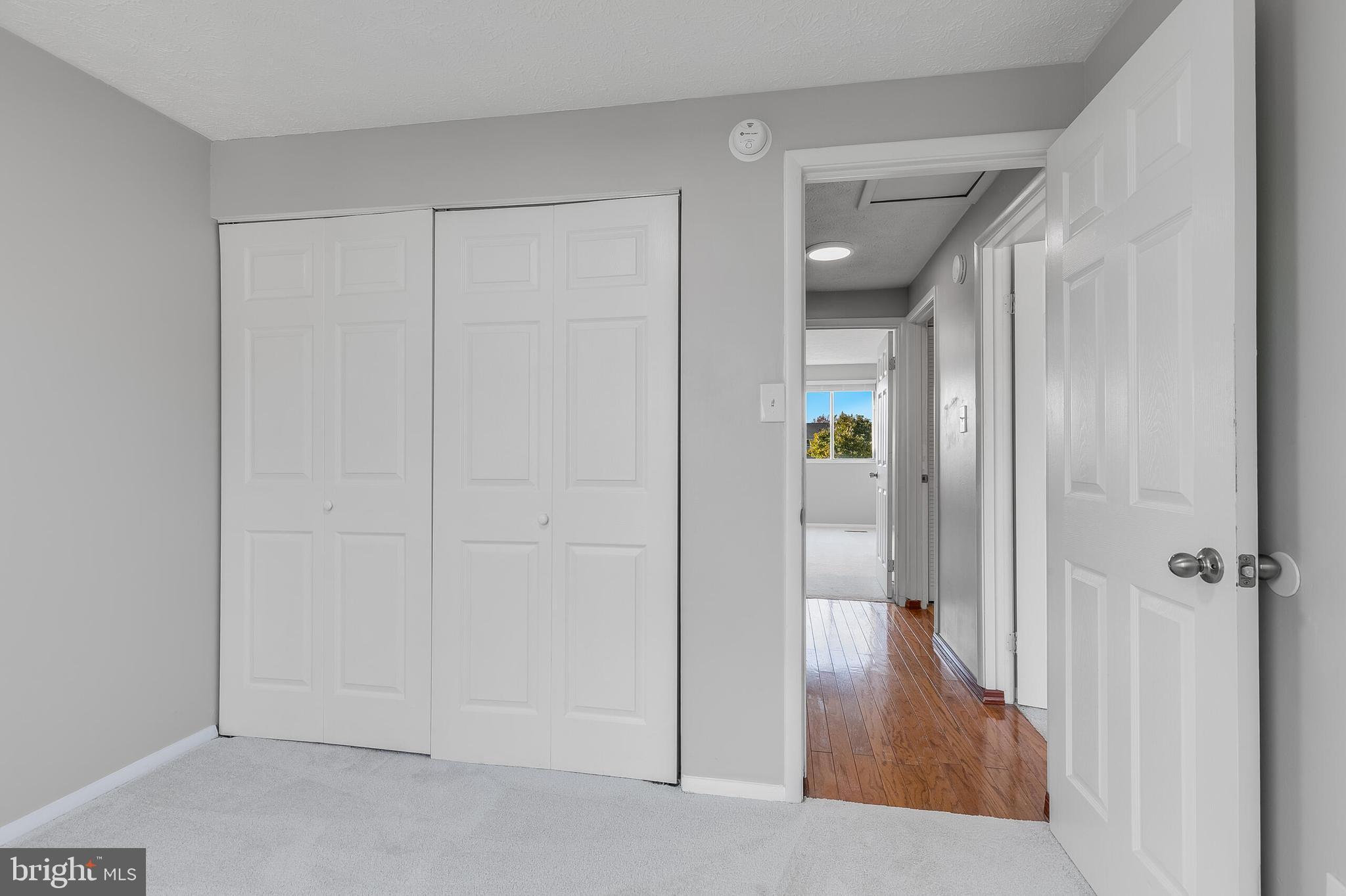 13227 Custom House Ct