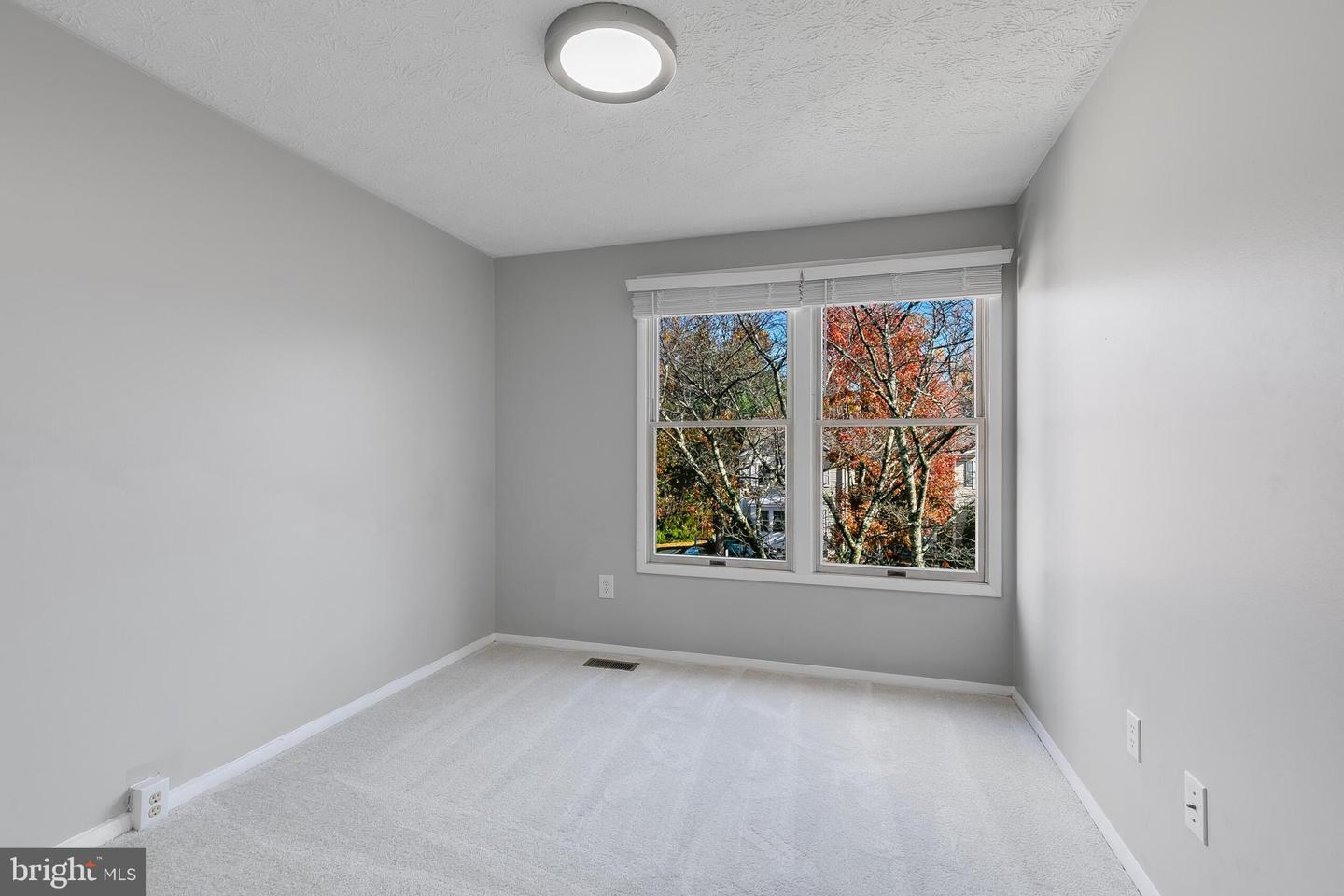 13227 Custom House Ct