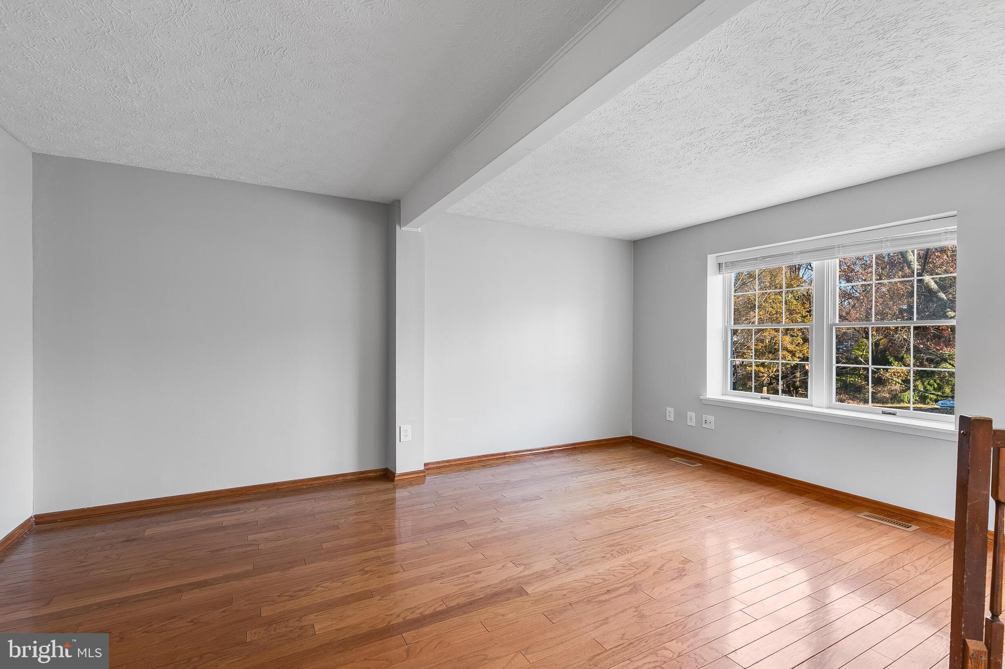 13227 Custom House Ct