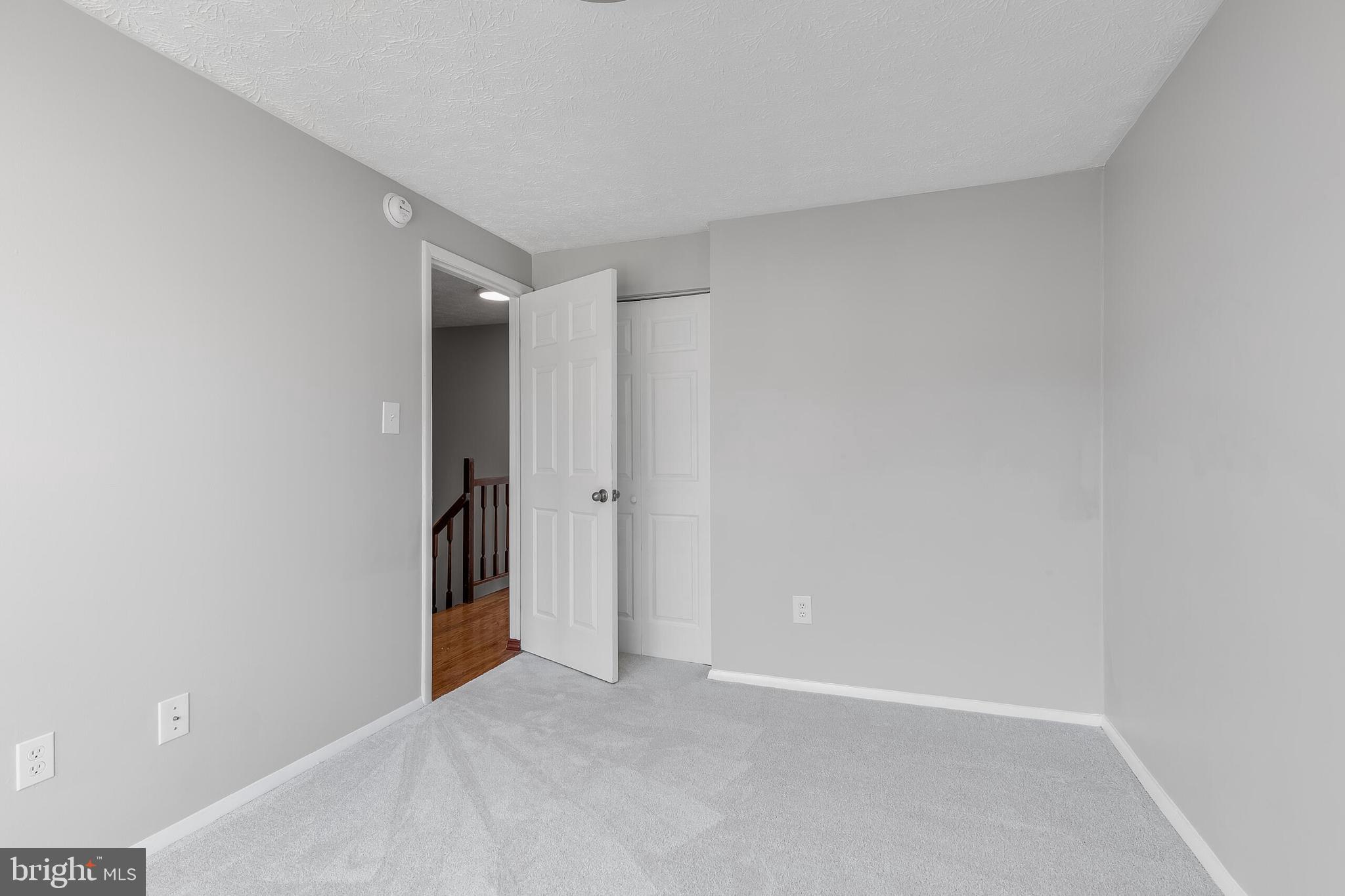 13227 Custom House Ct